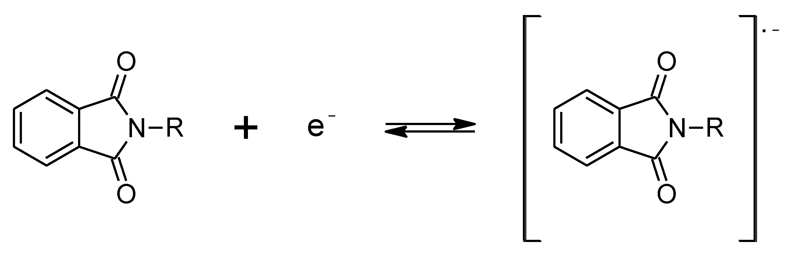 Molecules 27 04409 sch002