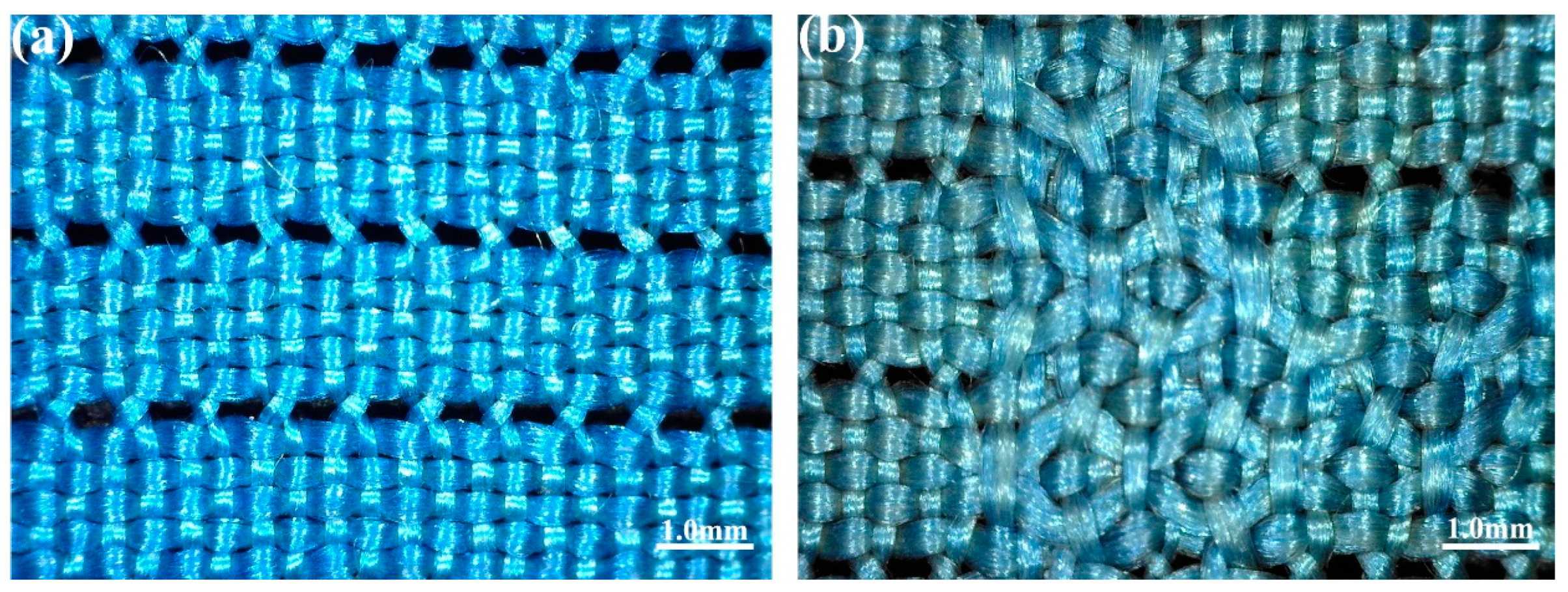Molecules 27 04411 g002 550