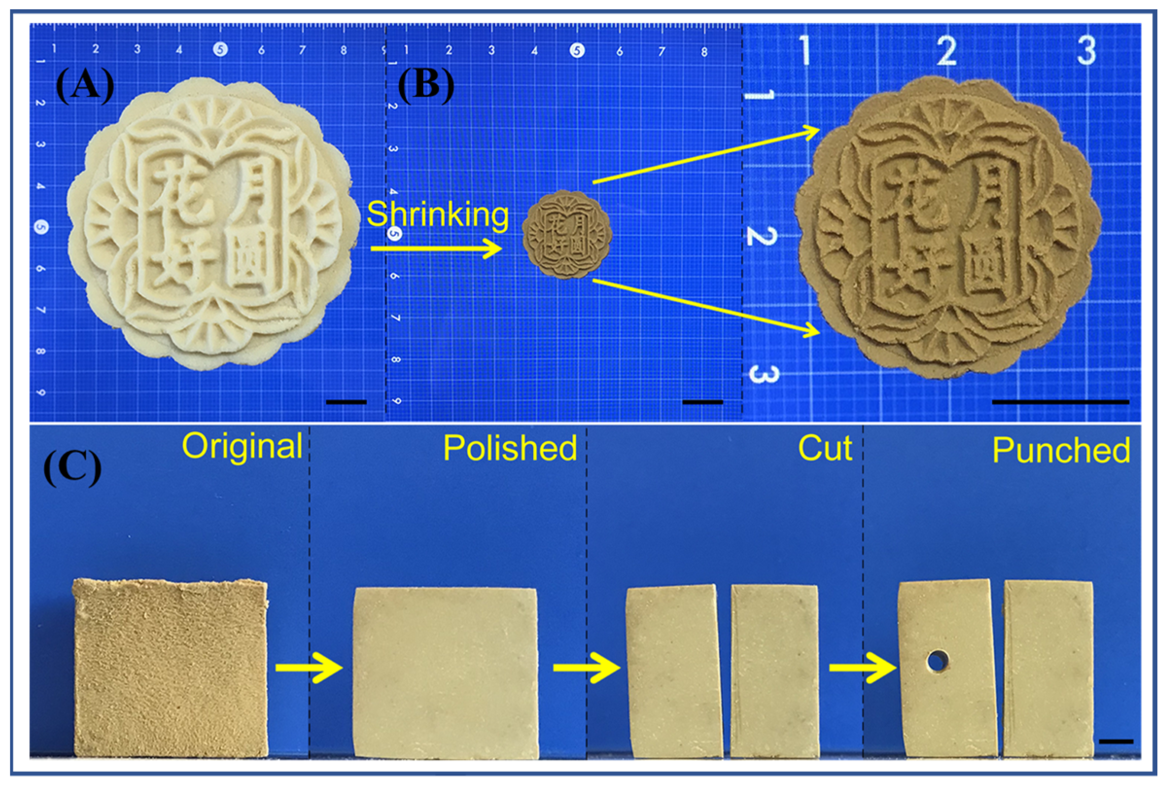 Molecules 27 04413 g009