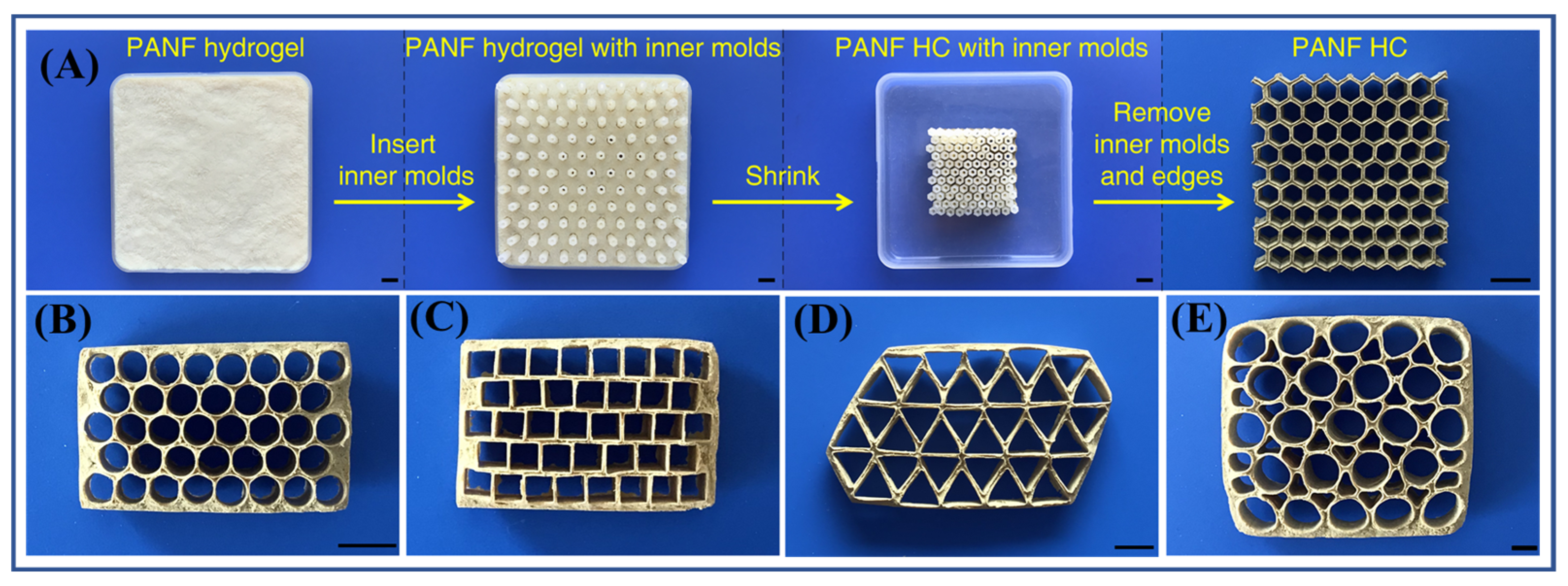 Molecules 27 04413 g010