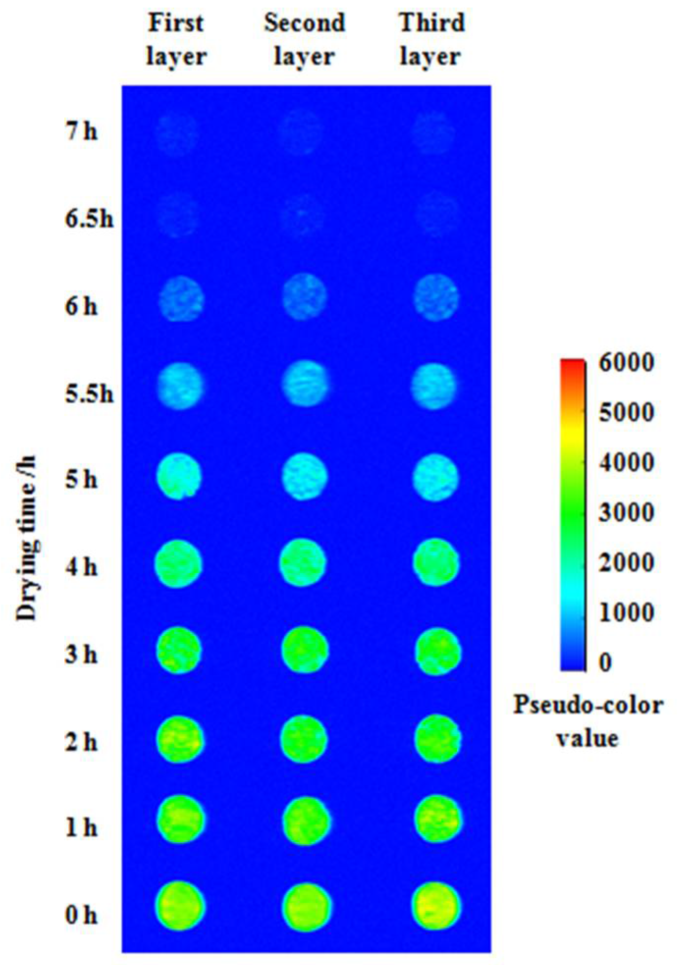 Molecules 27 04421 g008