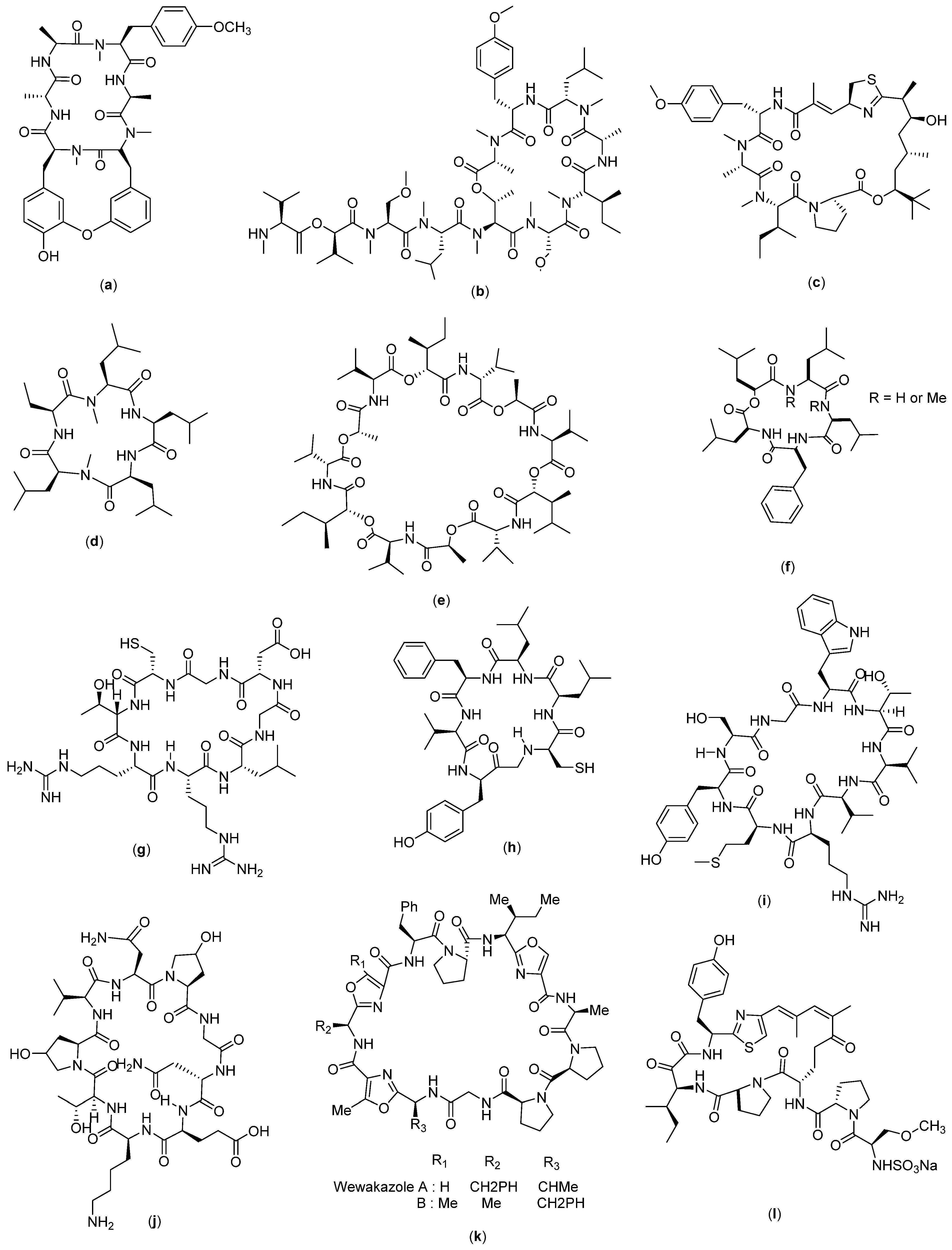 Molecules 27 04428 g004 Molecules 27 04428 g004