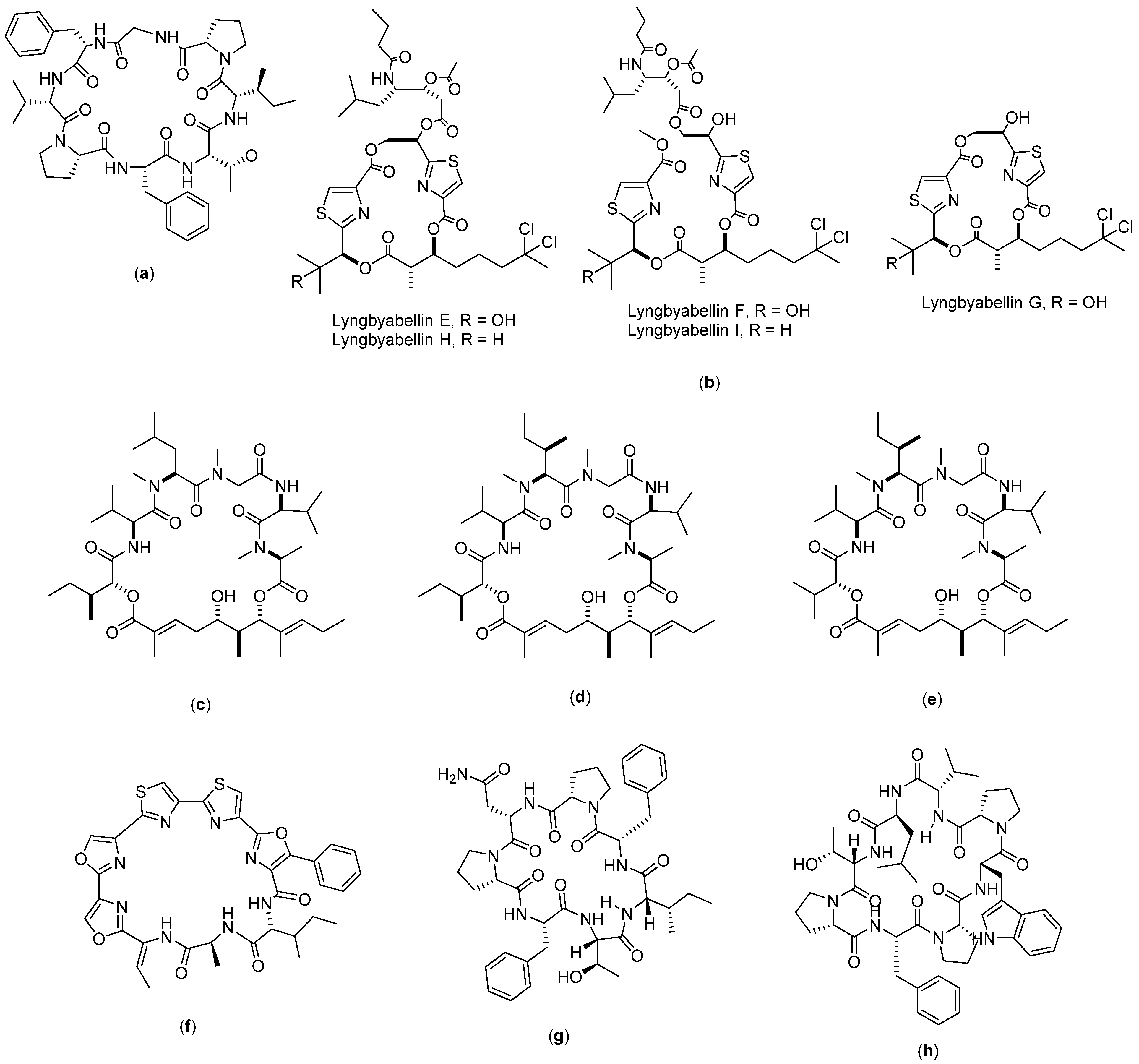 Molecules 27 04428 g005 Molecules 27 04428 g005