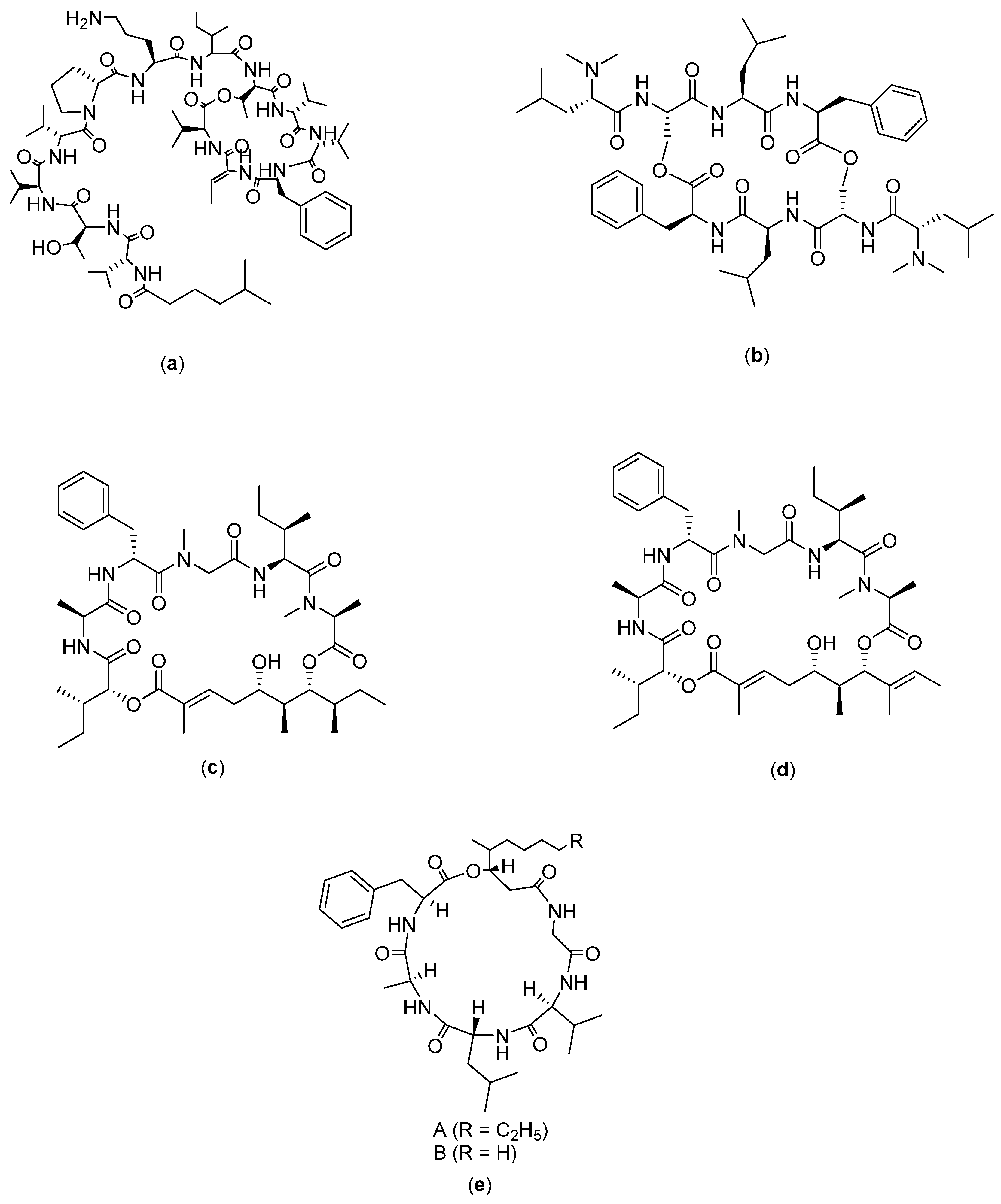 Molecules 27 04428 g007 Molecules 27 04428 g007