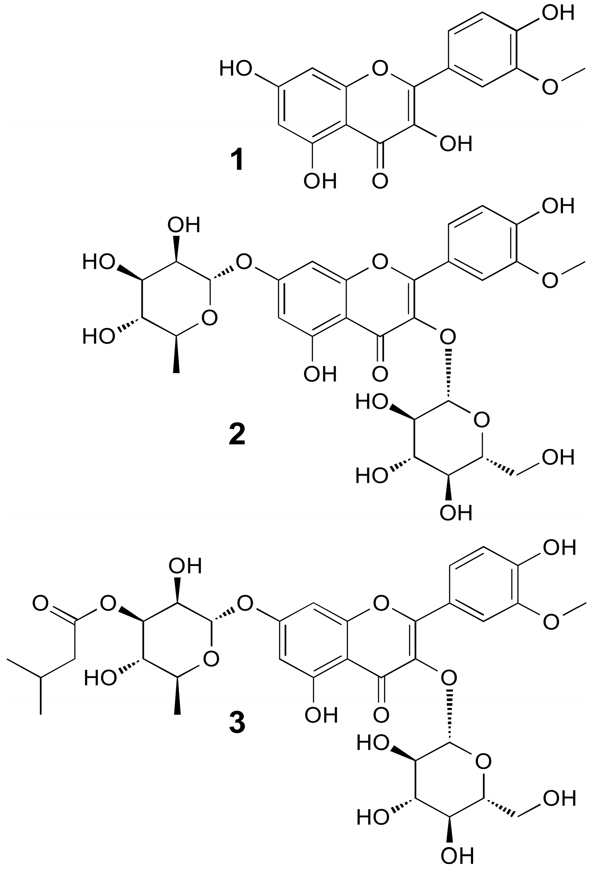 Molecules 27 04429 g001 550