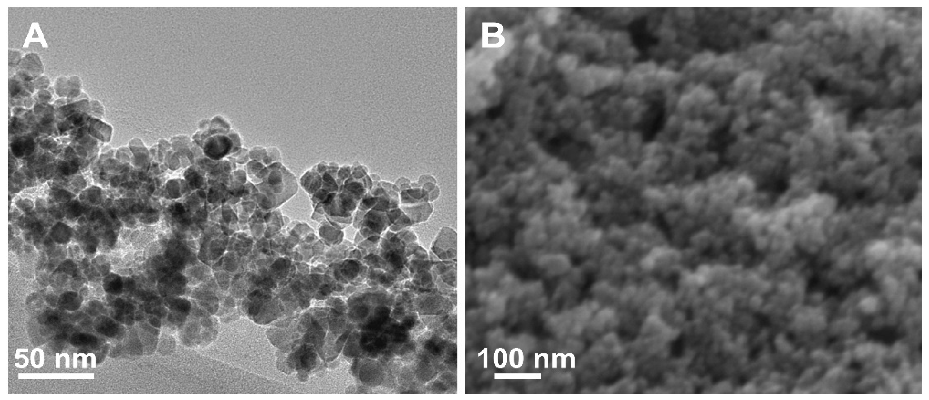 Molecules 27 04431 g003