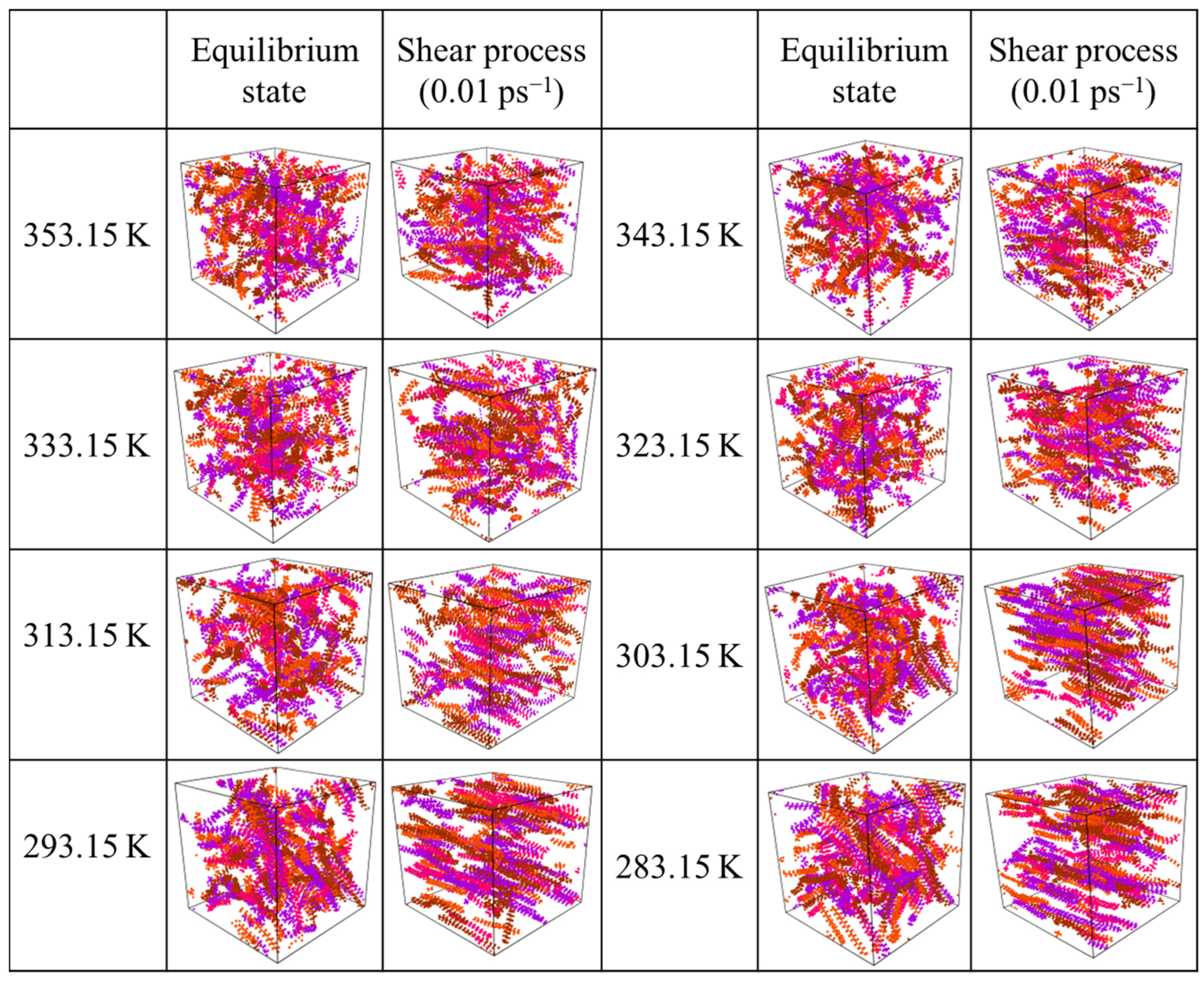 Molecules 27 04432 g012 550