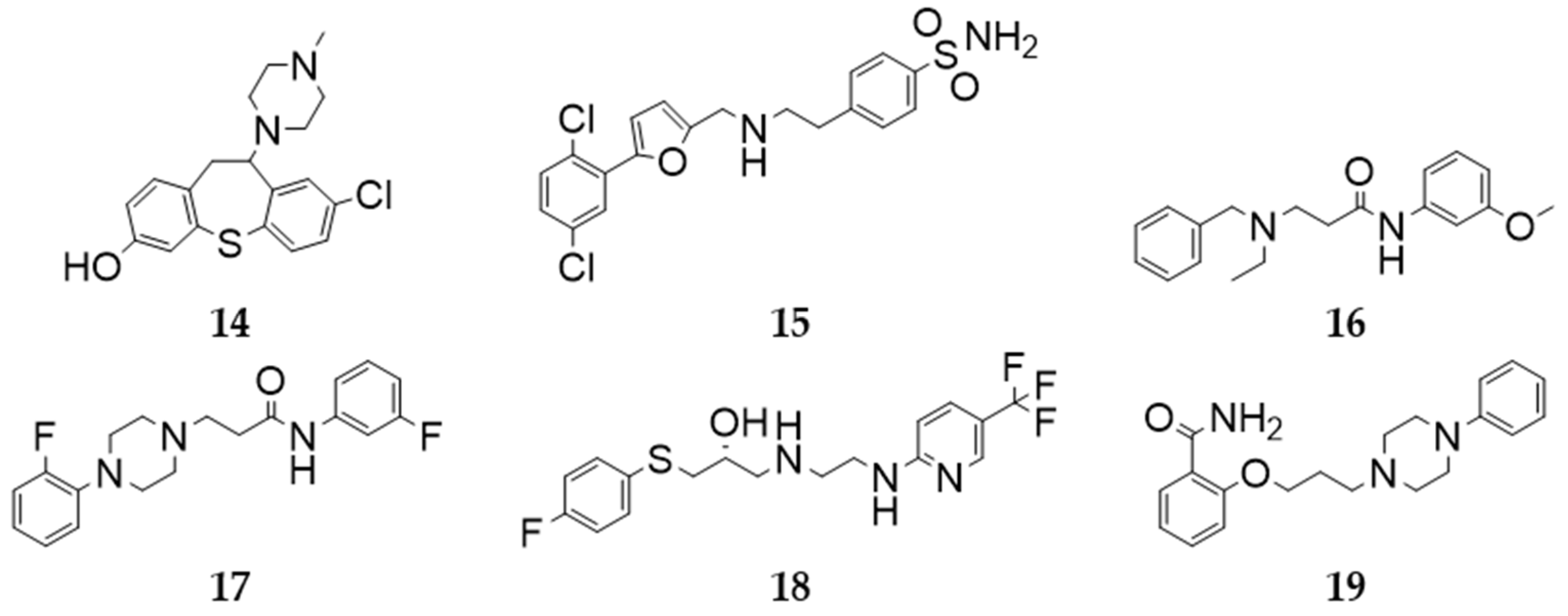 Molecules 27 04435 g007 550
