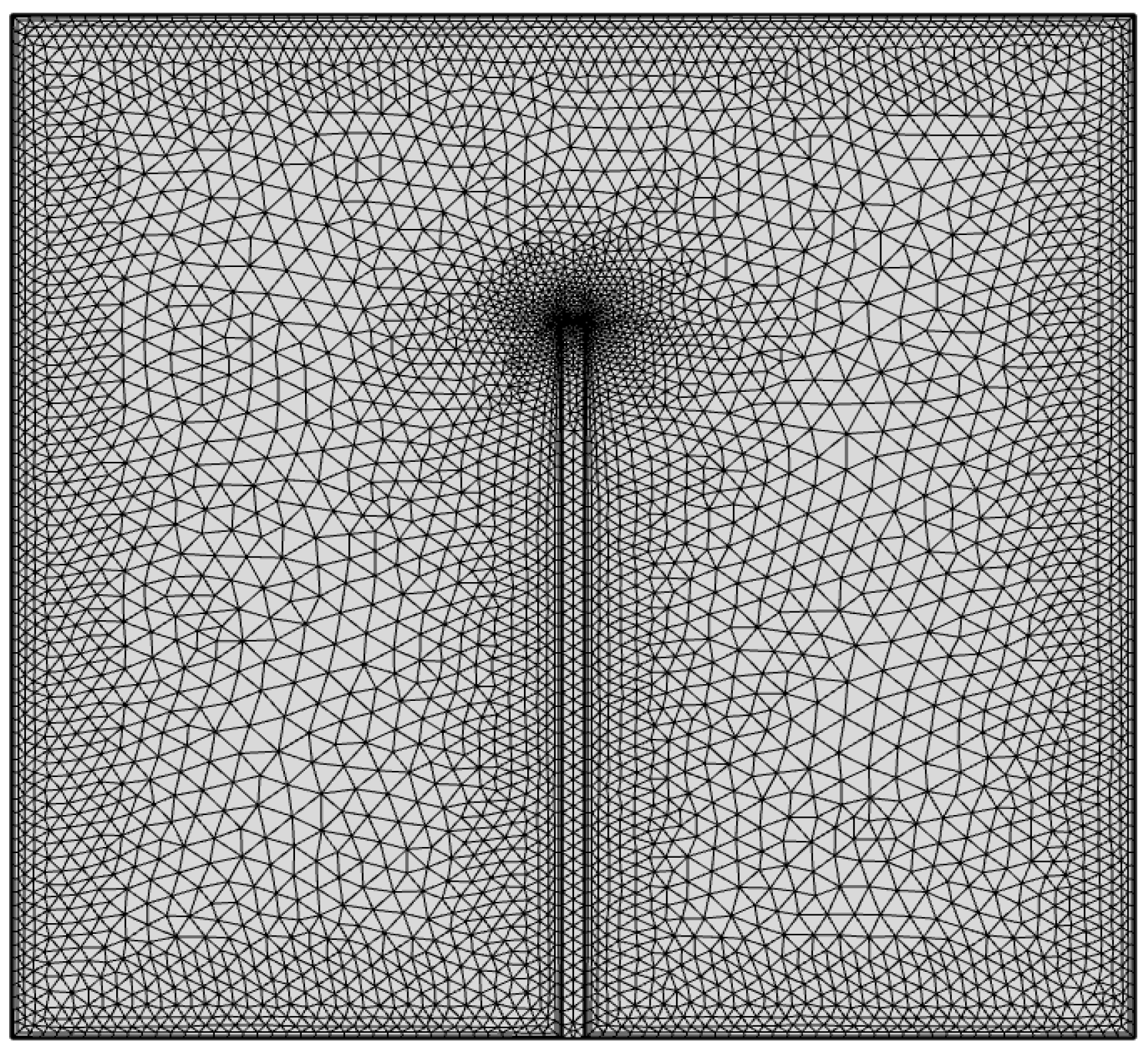 Molecules 27 04445 g002