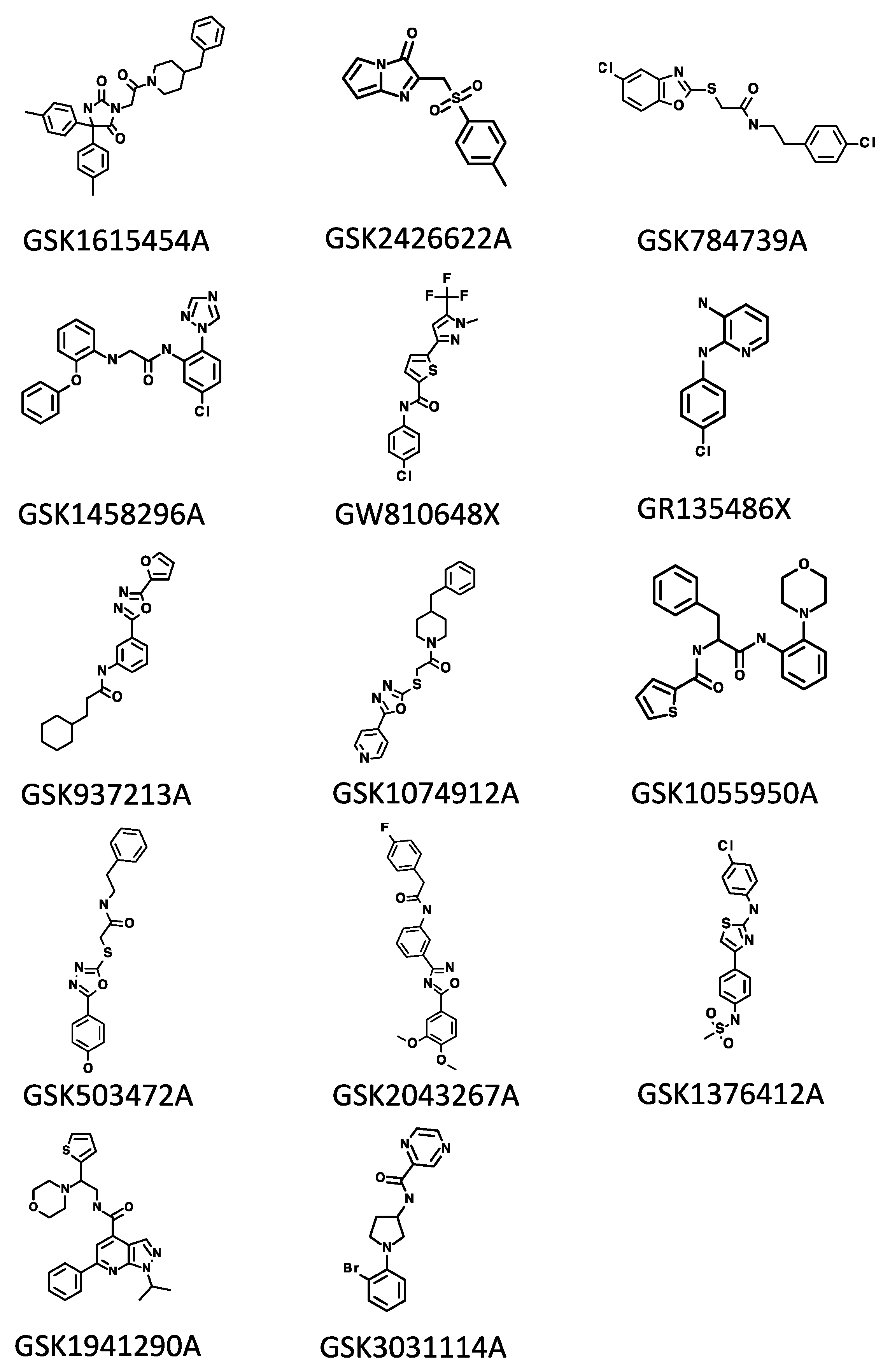 Molecules 27 04446 g002 Molecules 27 04446 g002