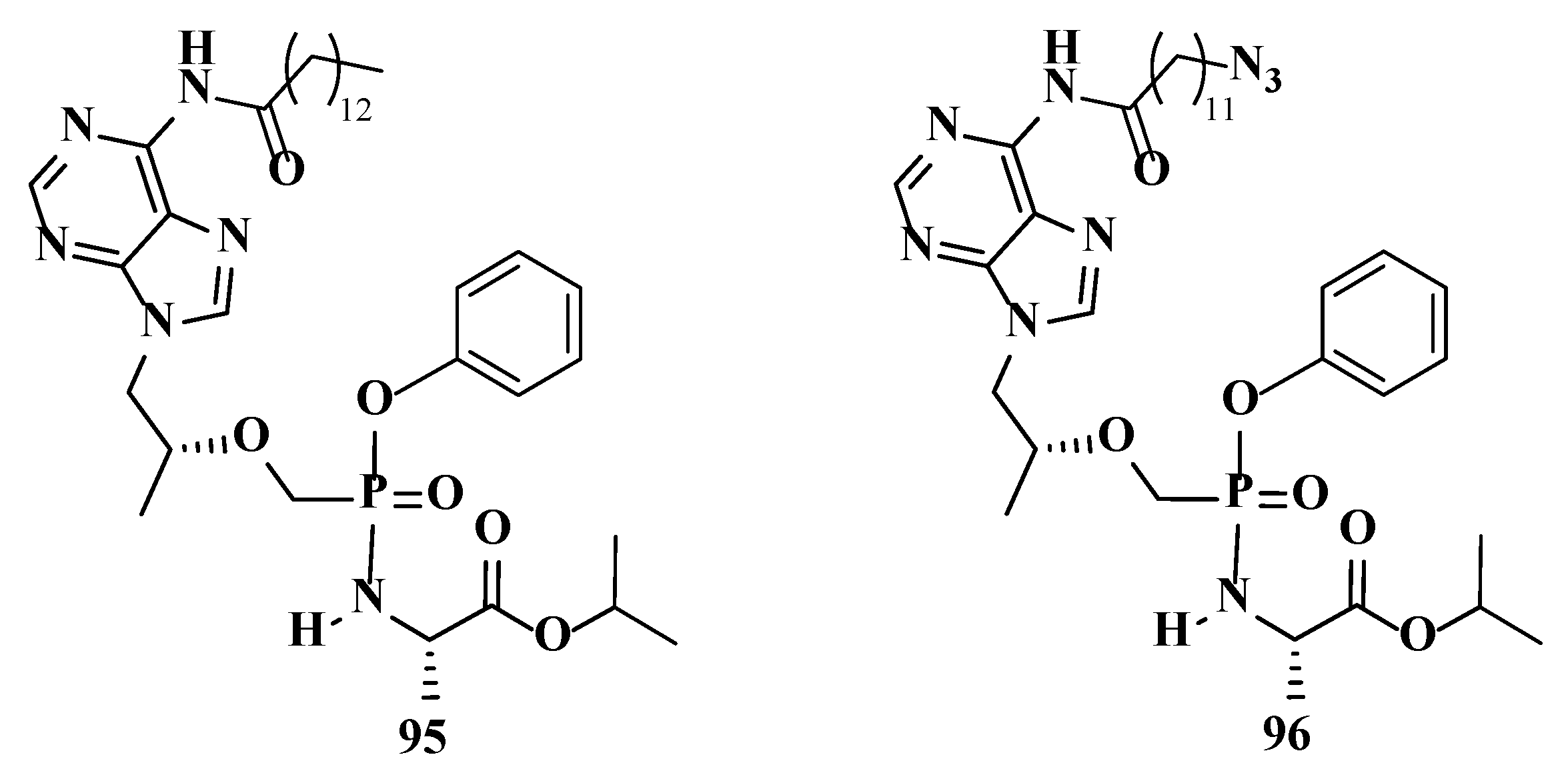 Molecules 27 04447 g003