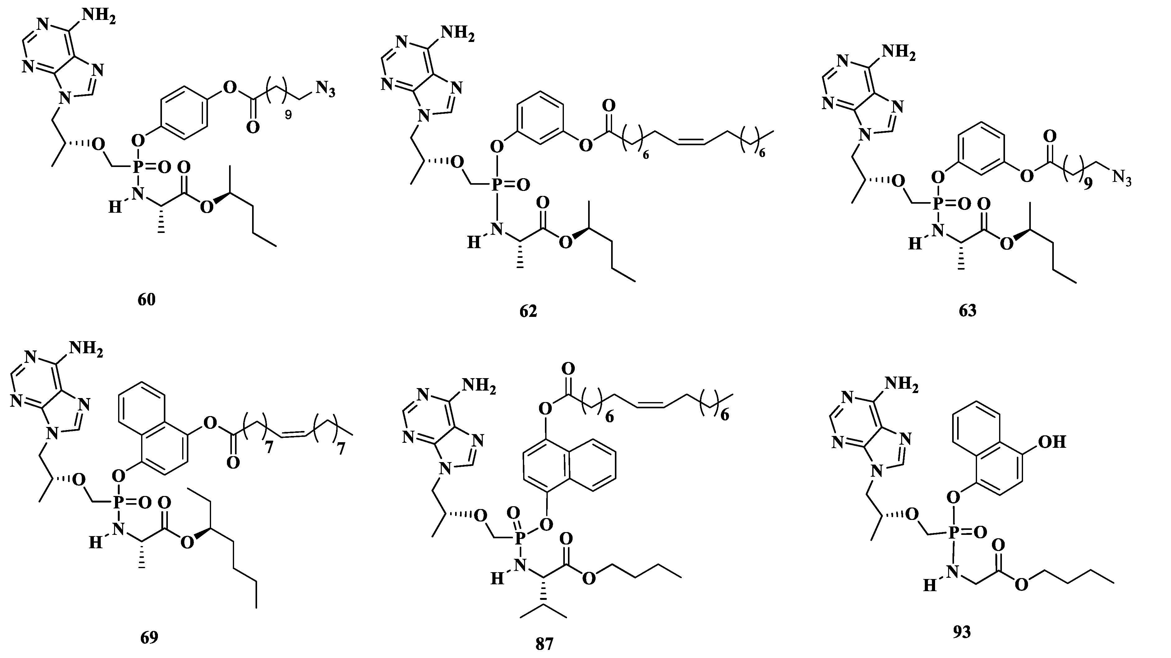 Molecules 27 04447 g007