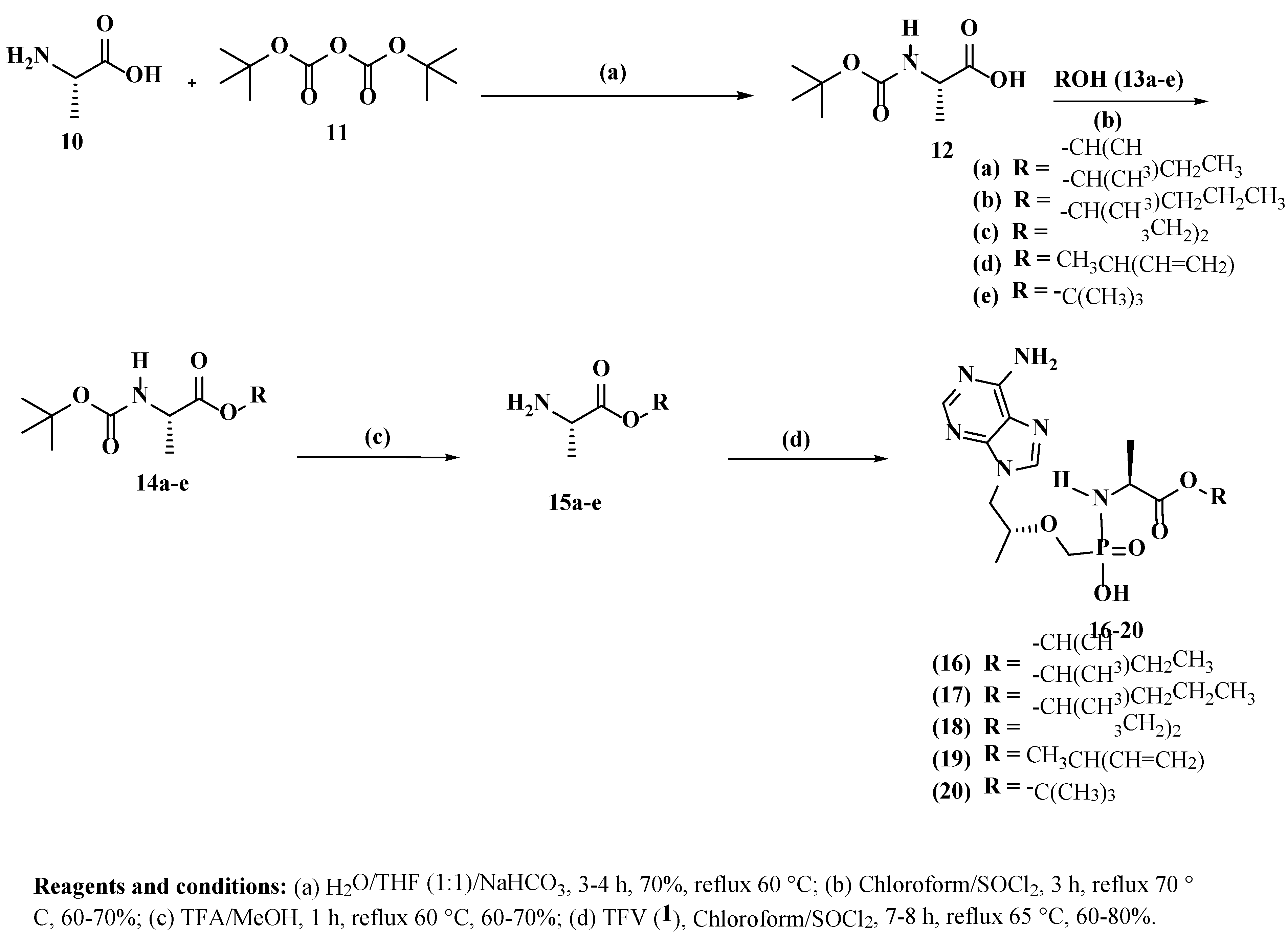 Molecules 27 04447 sch001