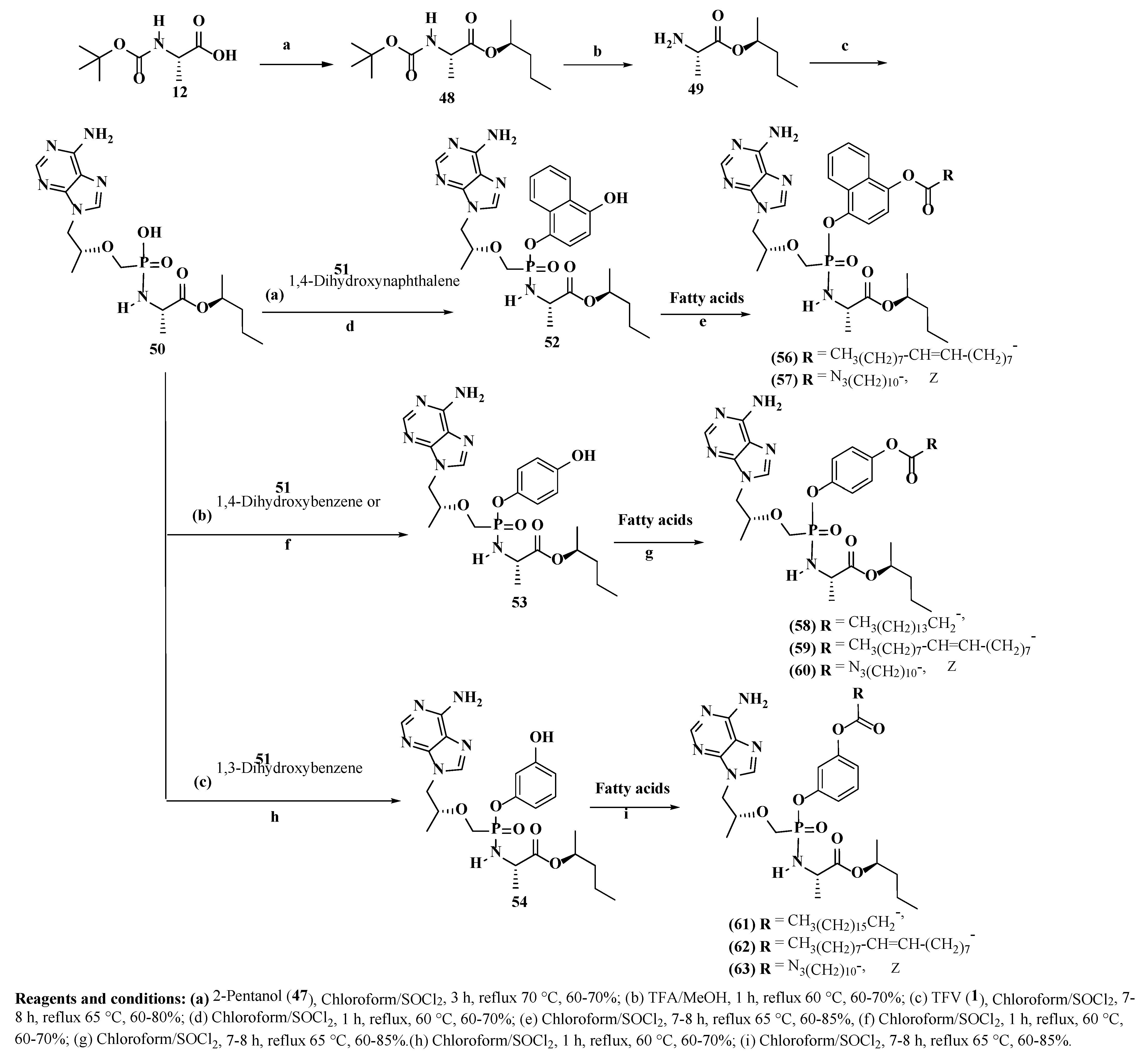 Molecules 27 04447 sch004