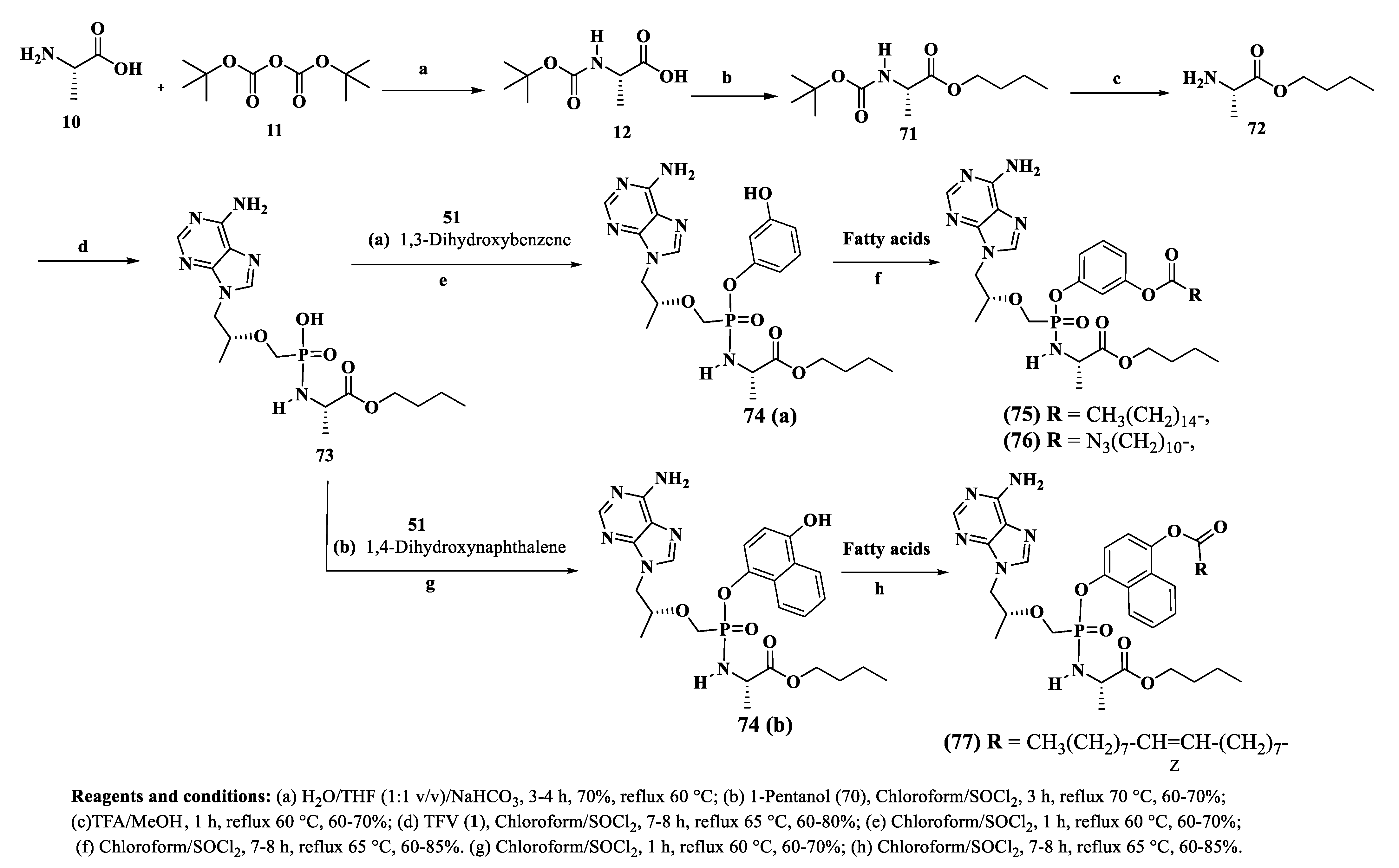 Molecules 27 04447 sch006