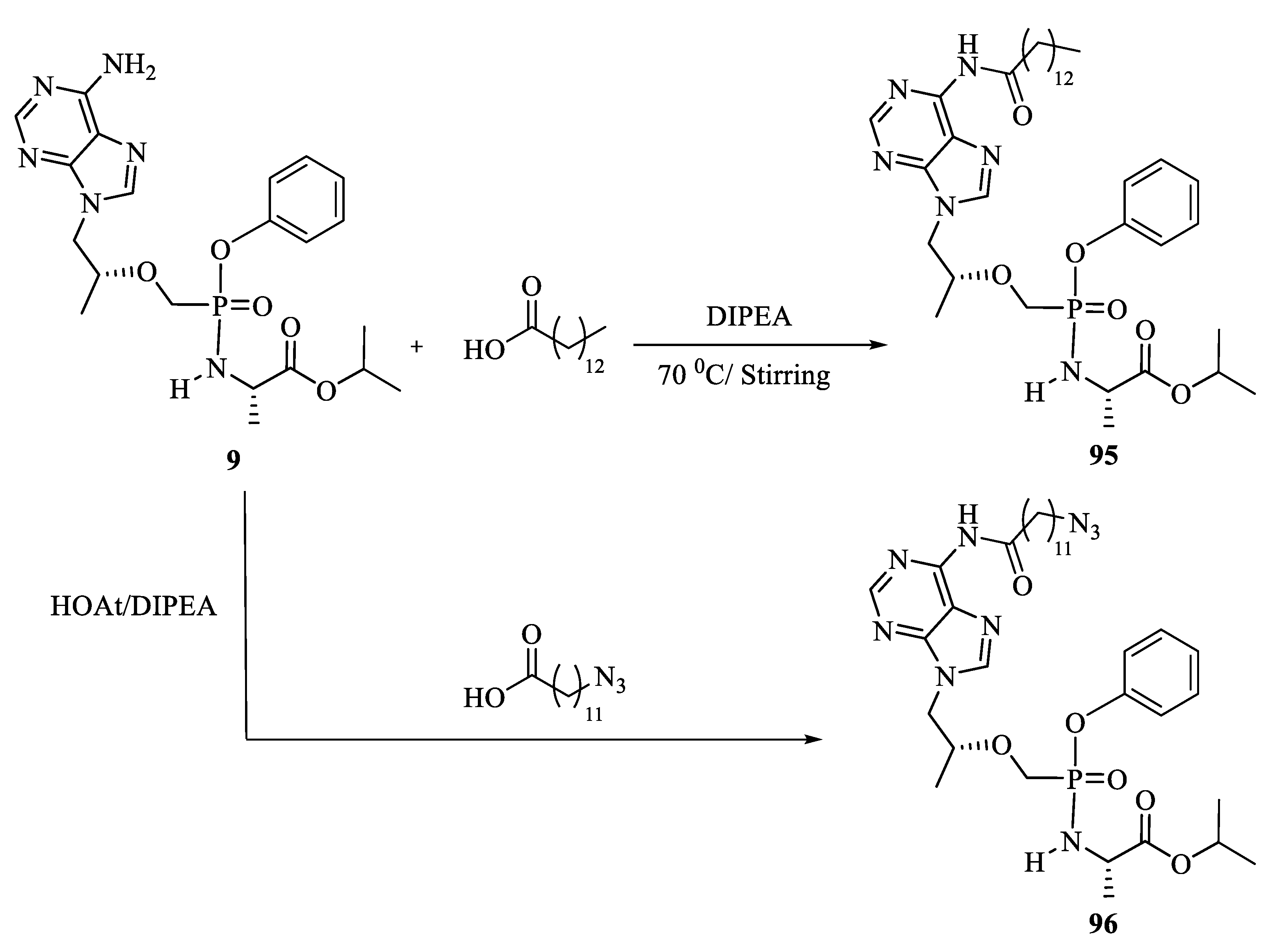 Molecules 27 04447 sch009