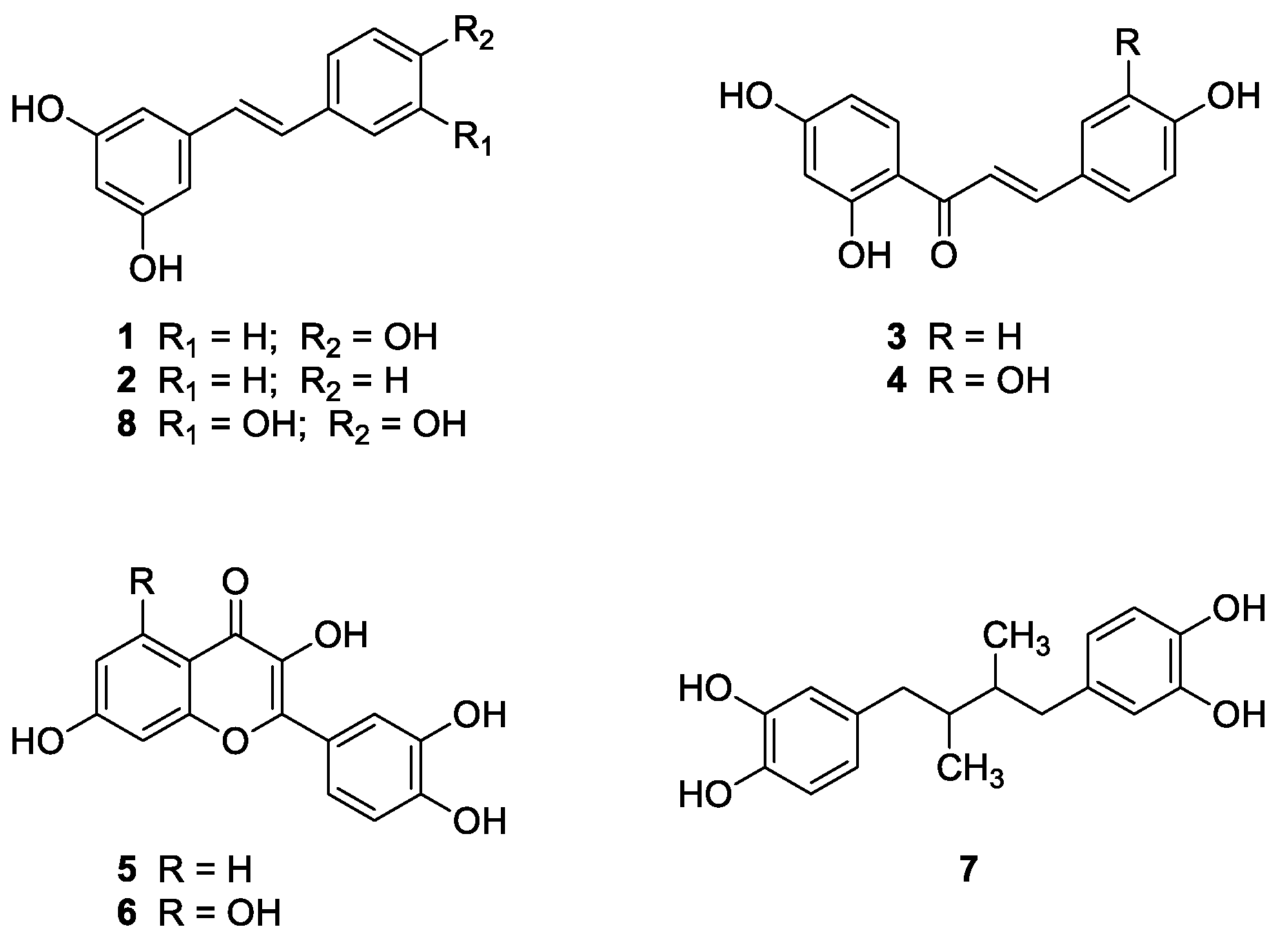 Molecules 27 04449 g004