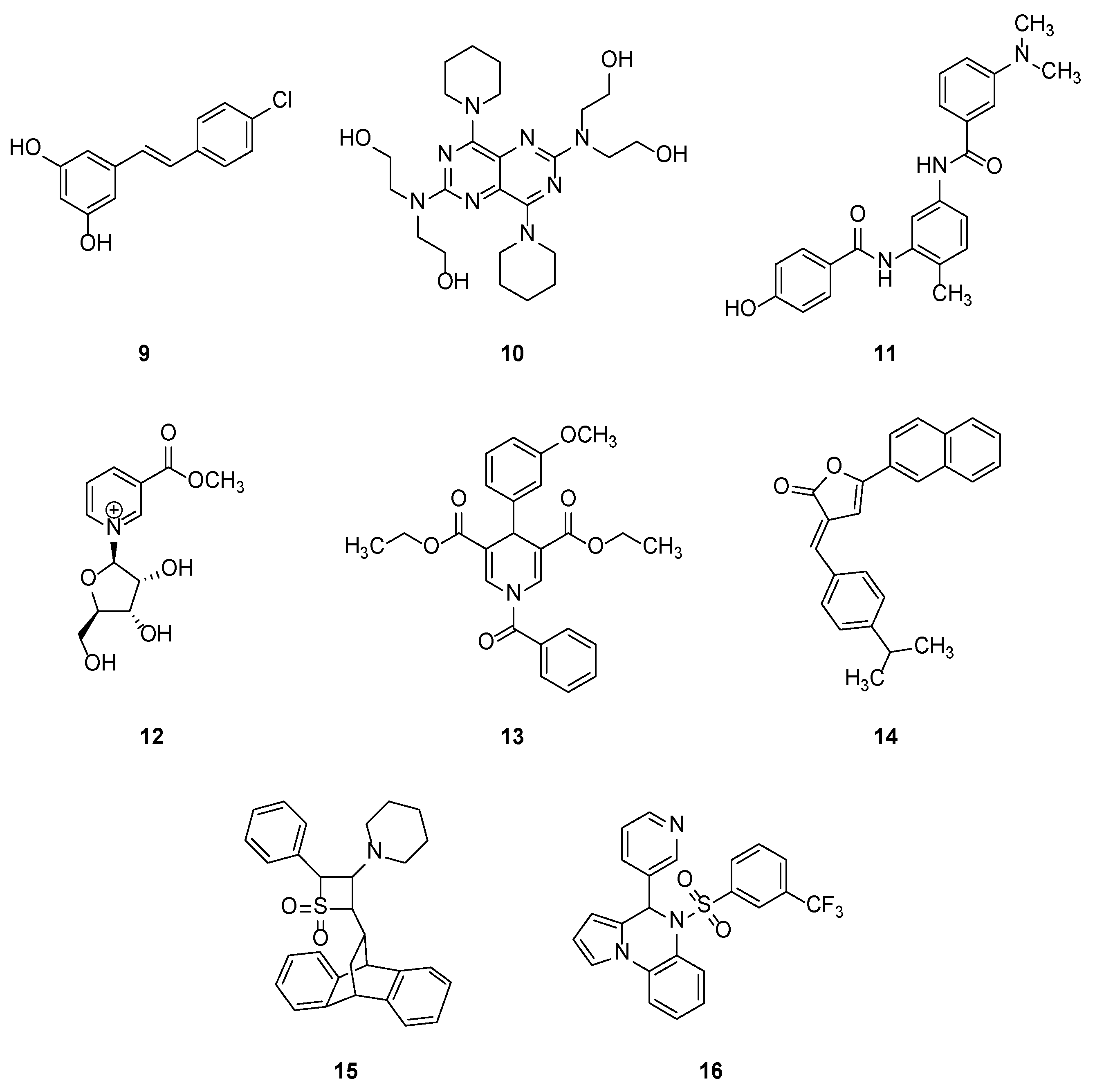 Molecules 27 04449 g005