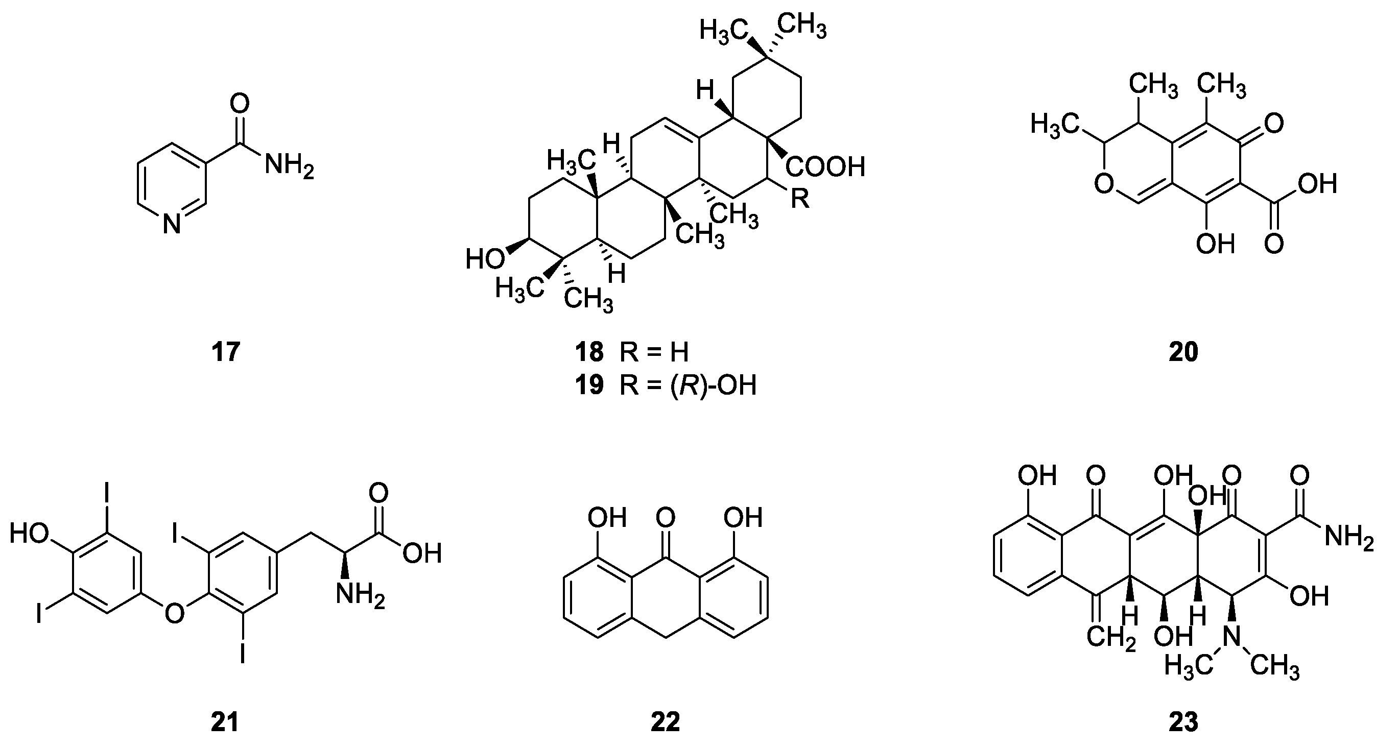 Molecules 27 04449 g006