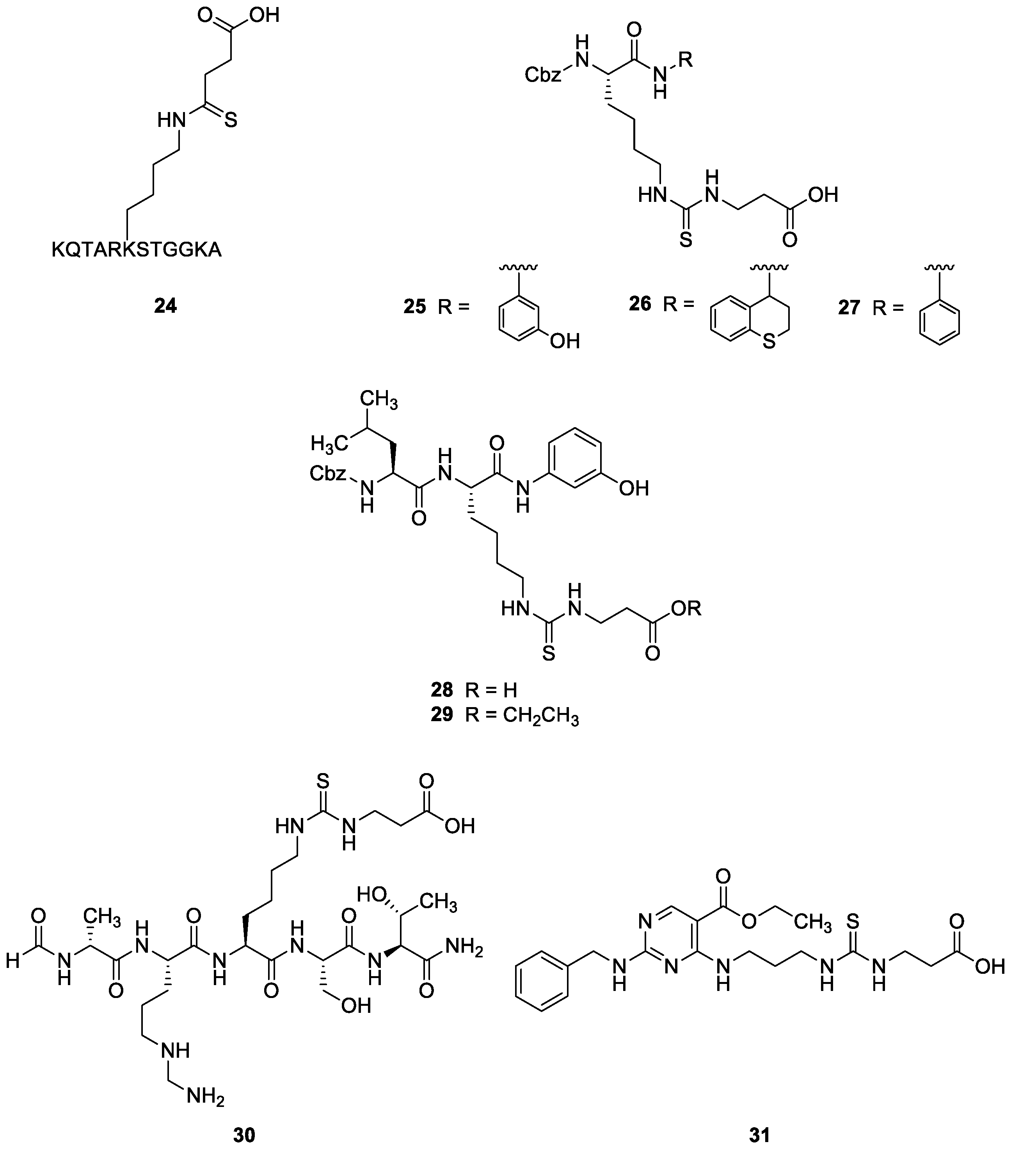 Molecules 27 04449 g007