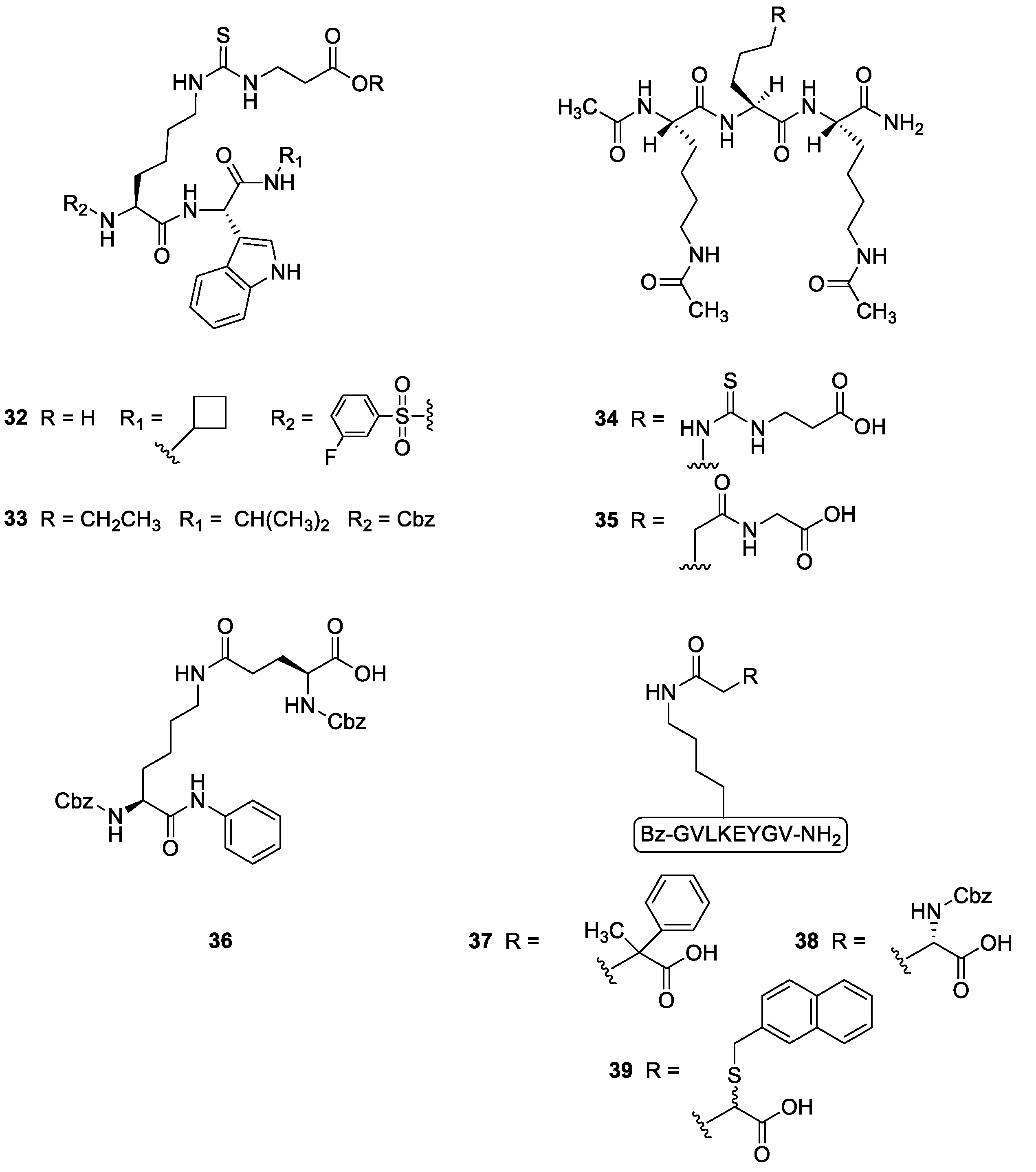 Molecules 27 04449 g008