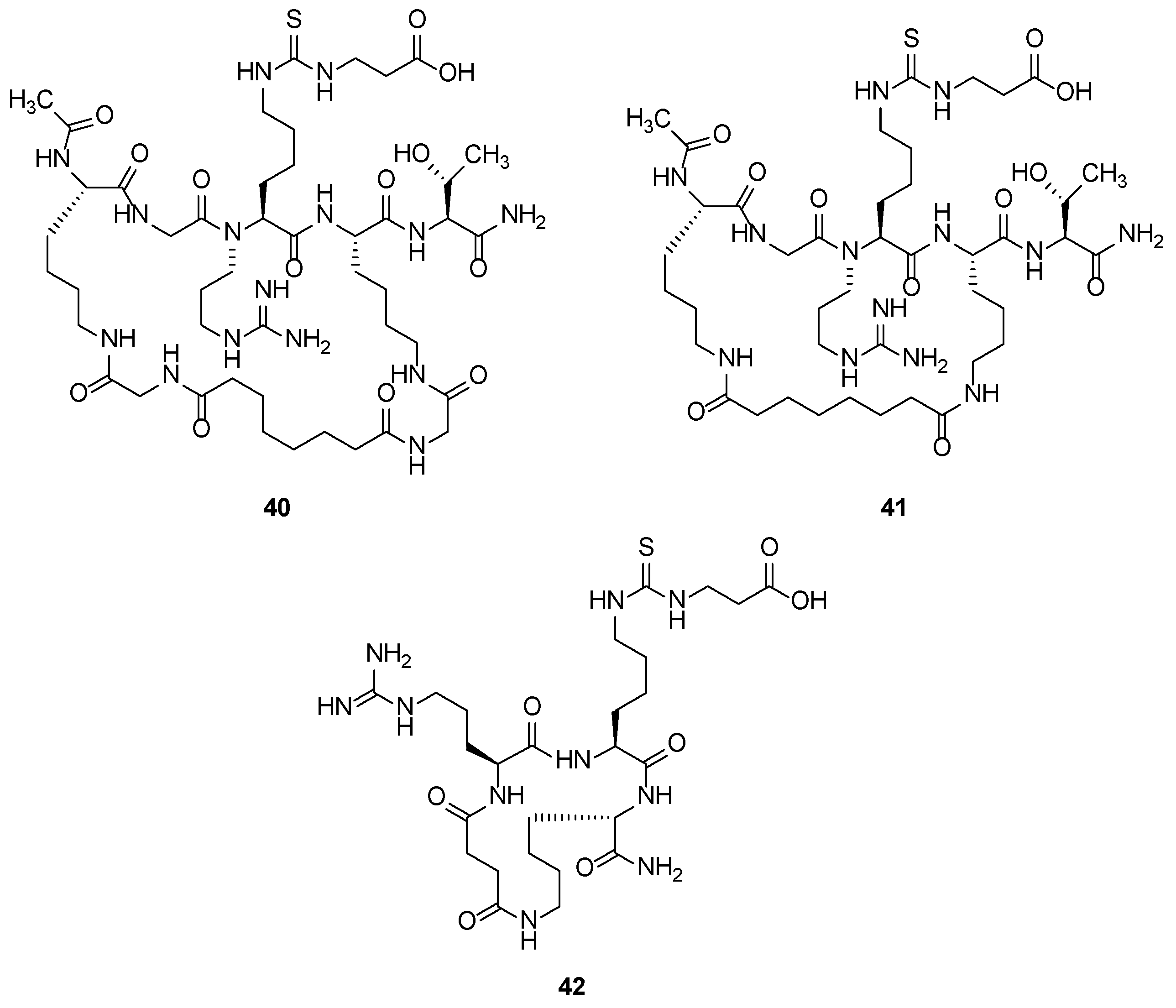 Molecules 27 04449 g009