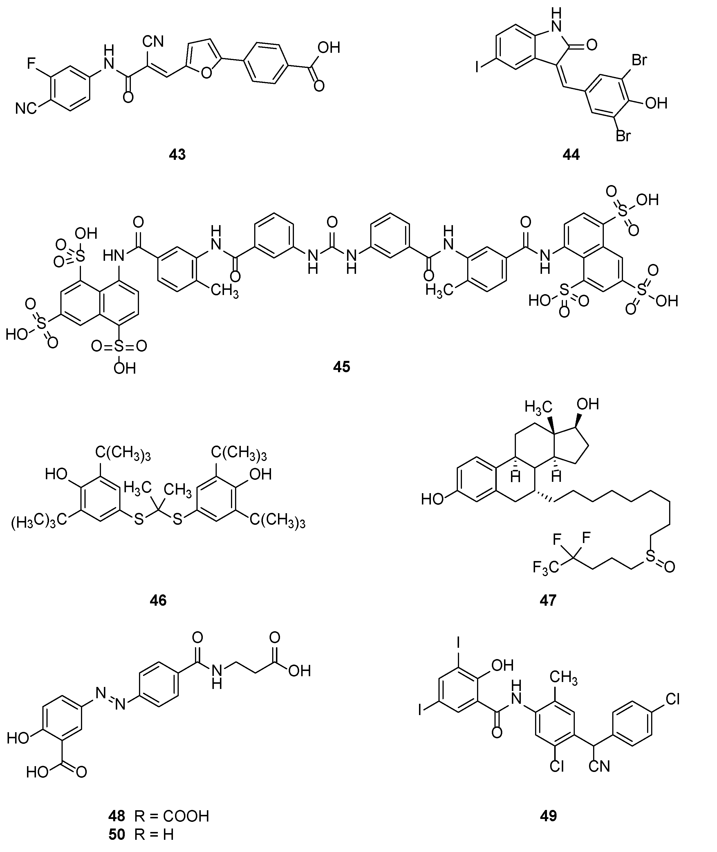 Molecules 27 04449 g010