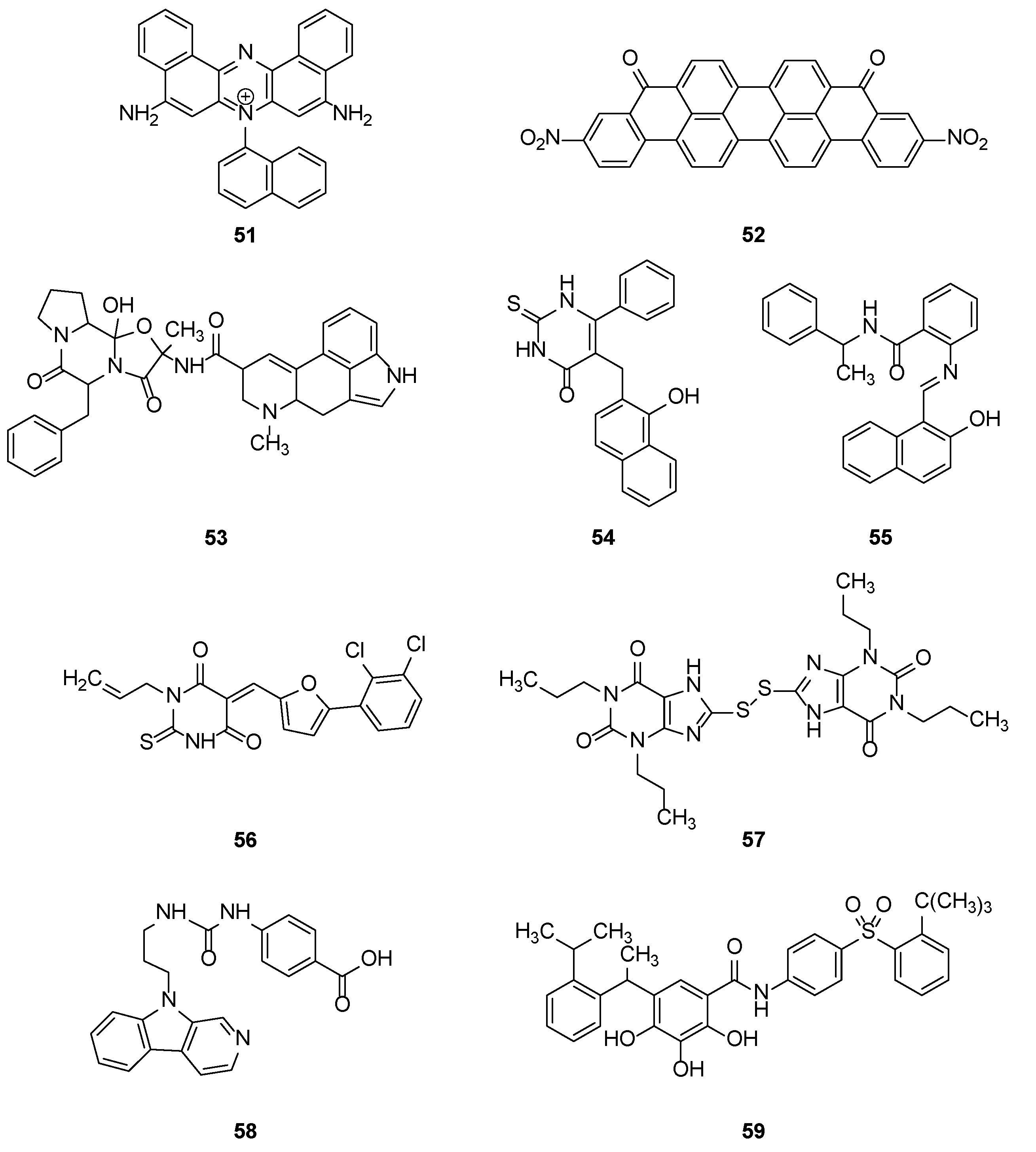Molecules 27 04449 g011