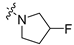 Molecules 27 04450 i006
