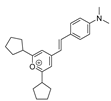 Molecules 27 04450 i008