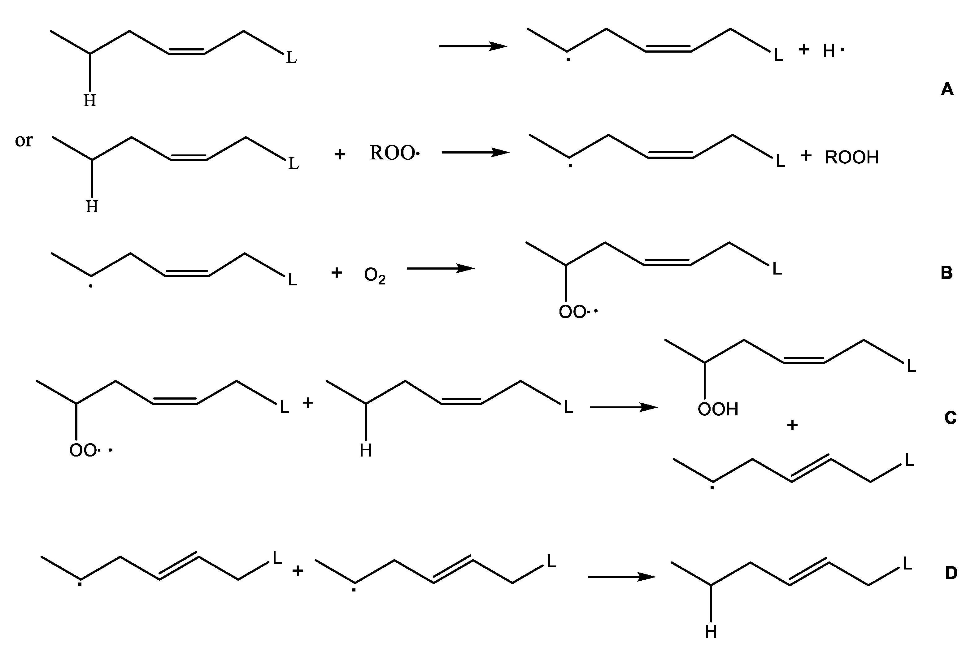 Molecules 27 04453 g001