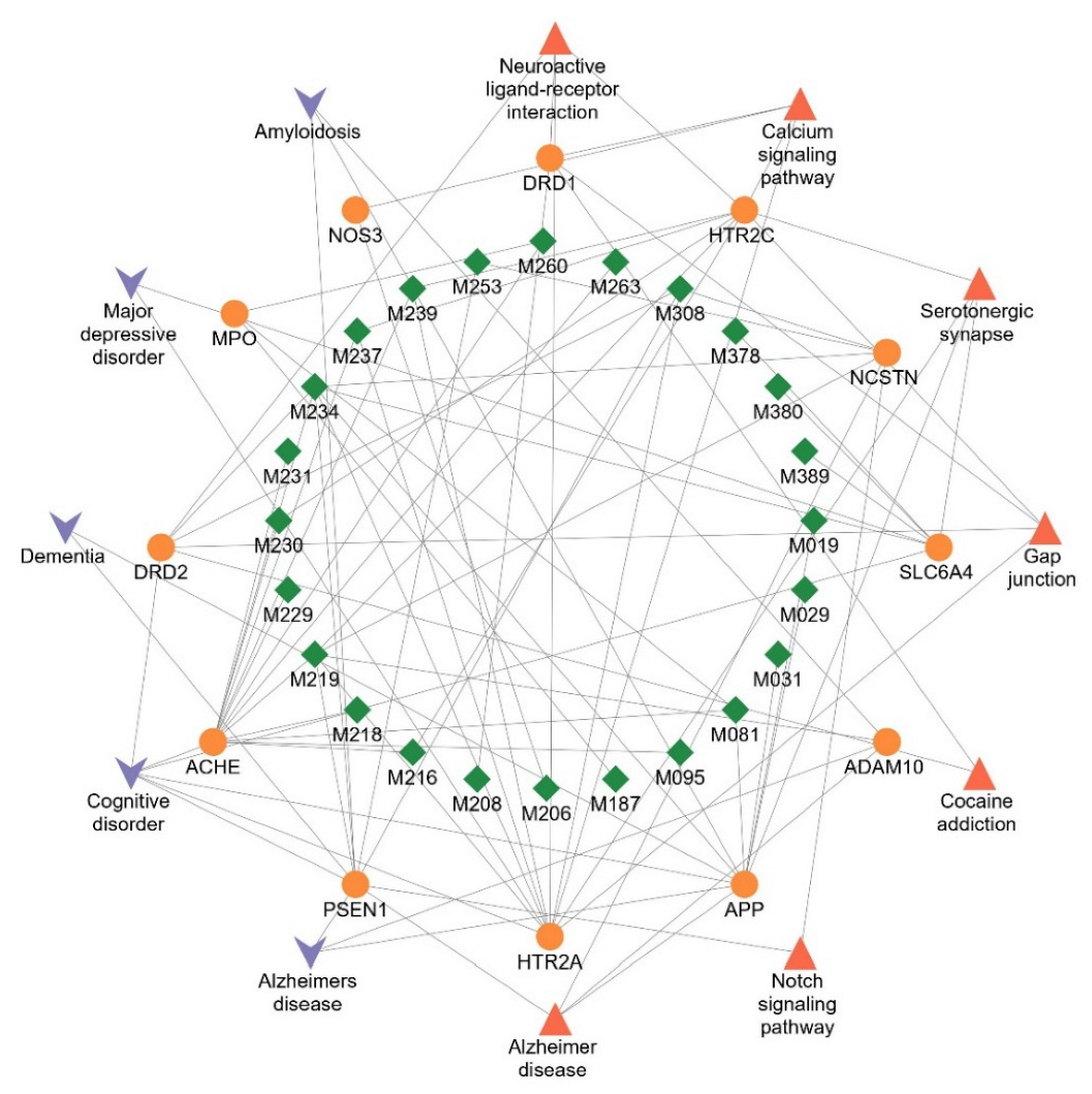 Molecules 27 04463 g002