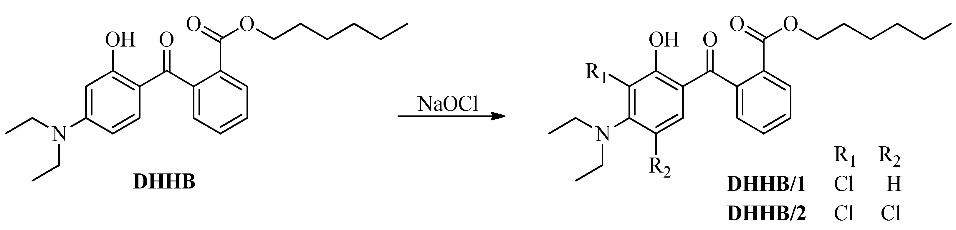 Molecules 27 04467 g002