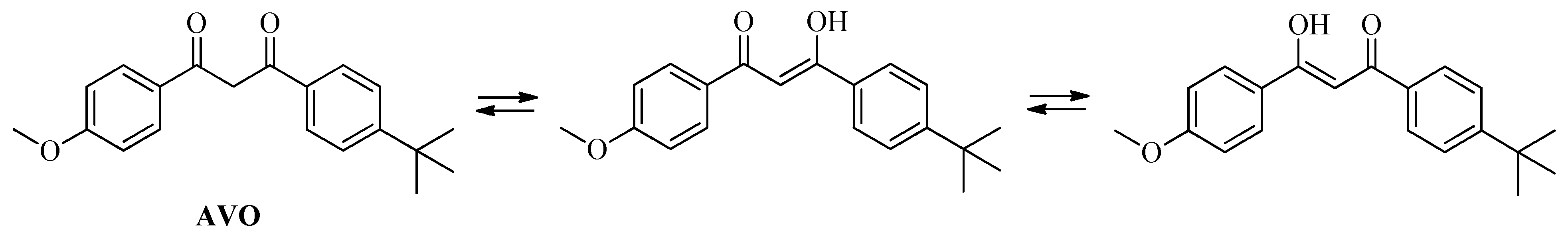 Molecules 27 04467 g003