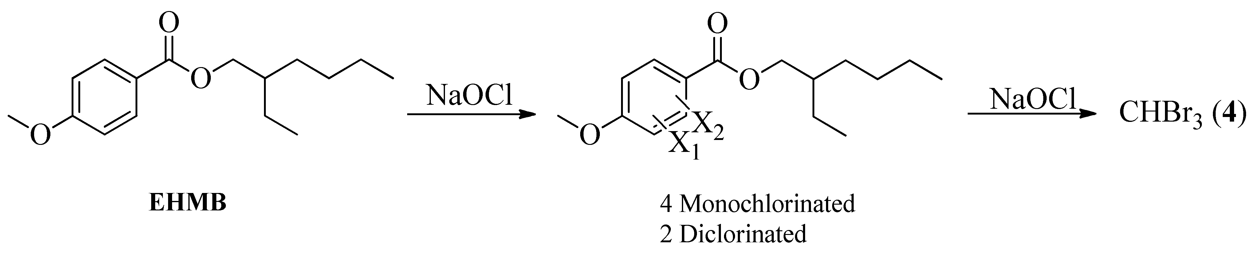 Molecules 27 04467 g005