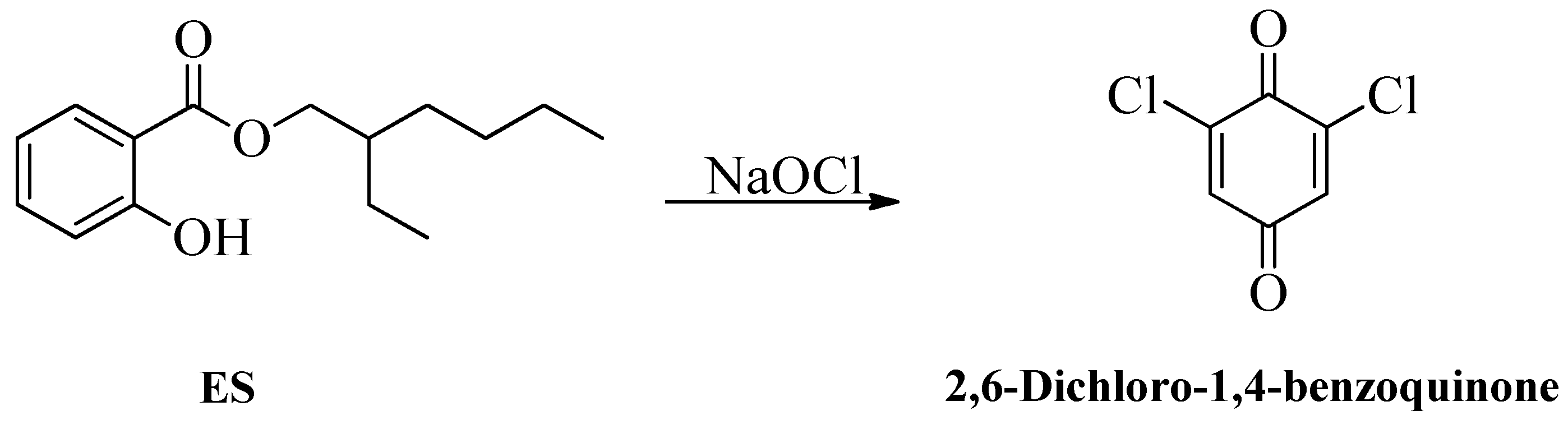 Molecules 27 04467 g006