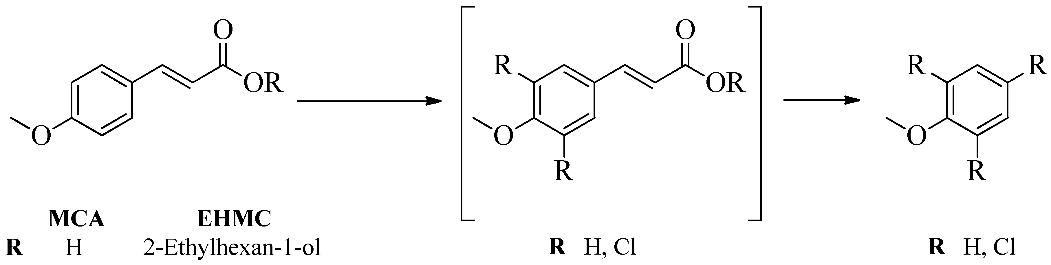 Molecules 27 04467 g007
