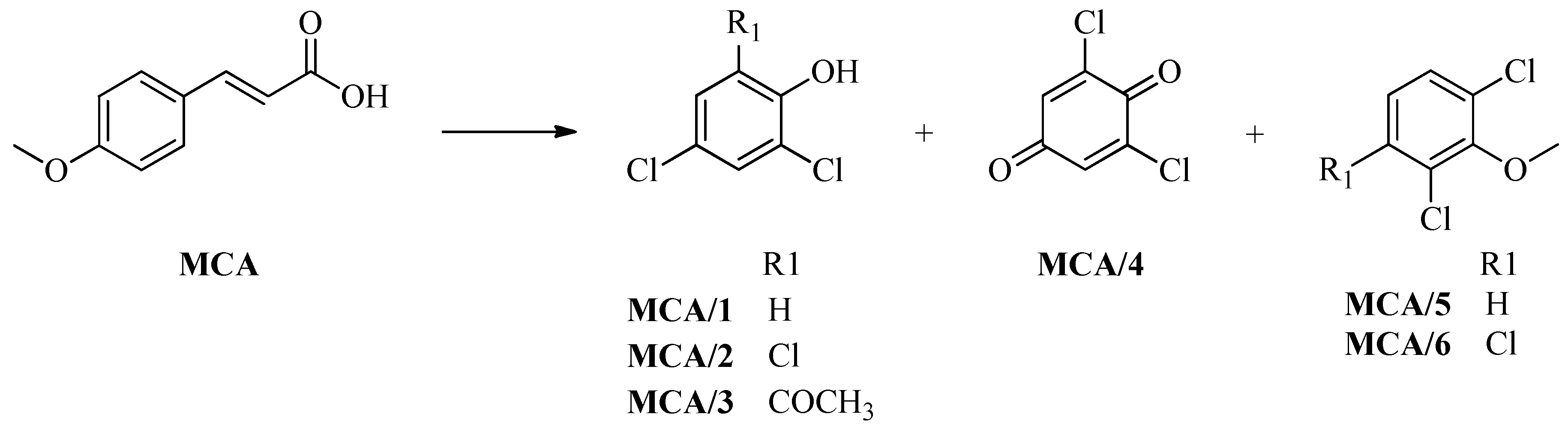 Molecules 27 04467 g008