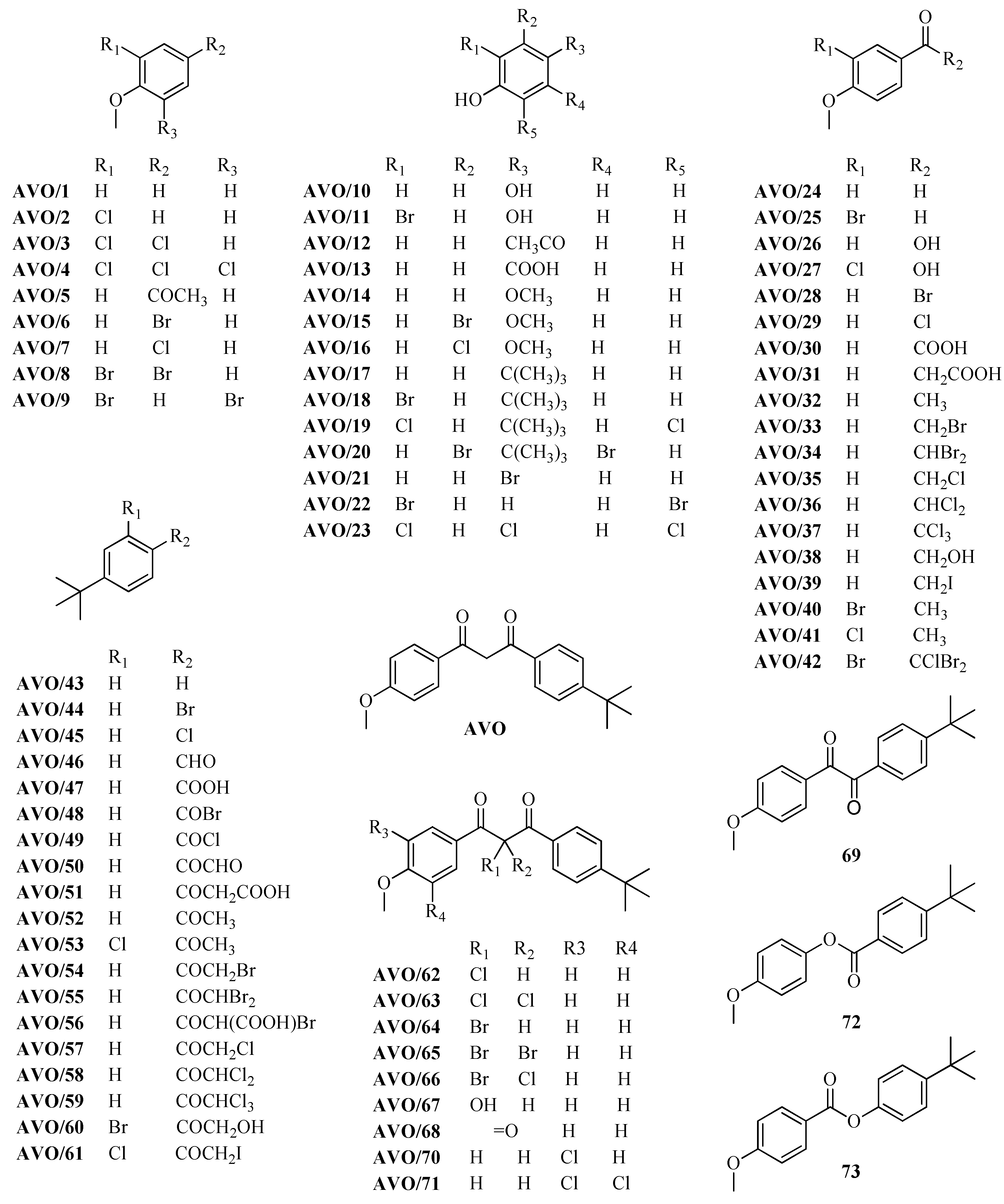 Molecules 27 04467 sch006