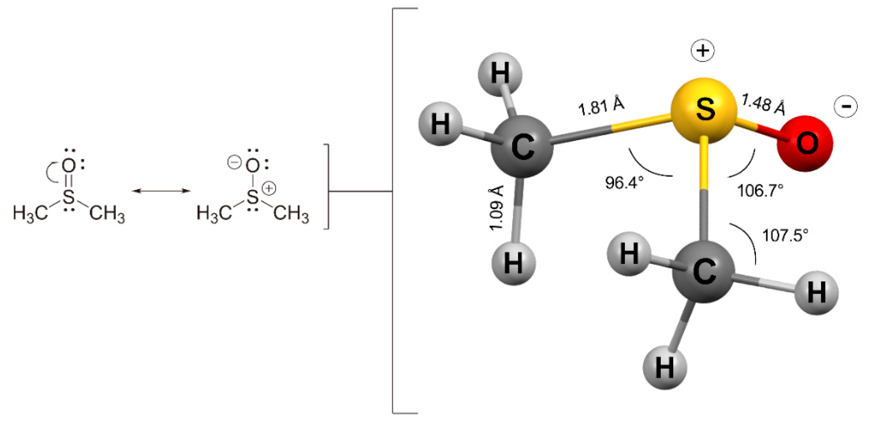 Molecules 27 04472 g001 550