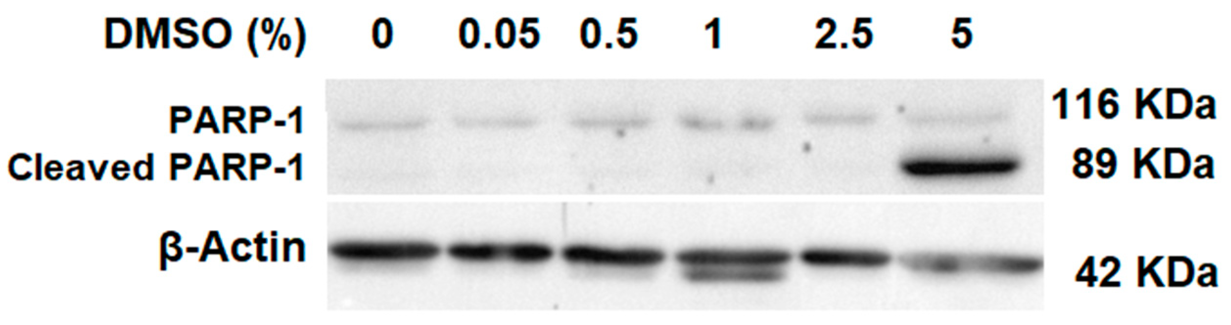 Molecules 27 04472 g004 550