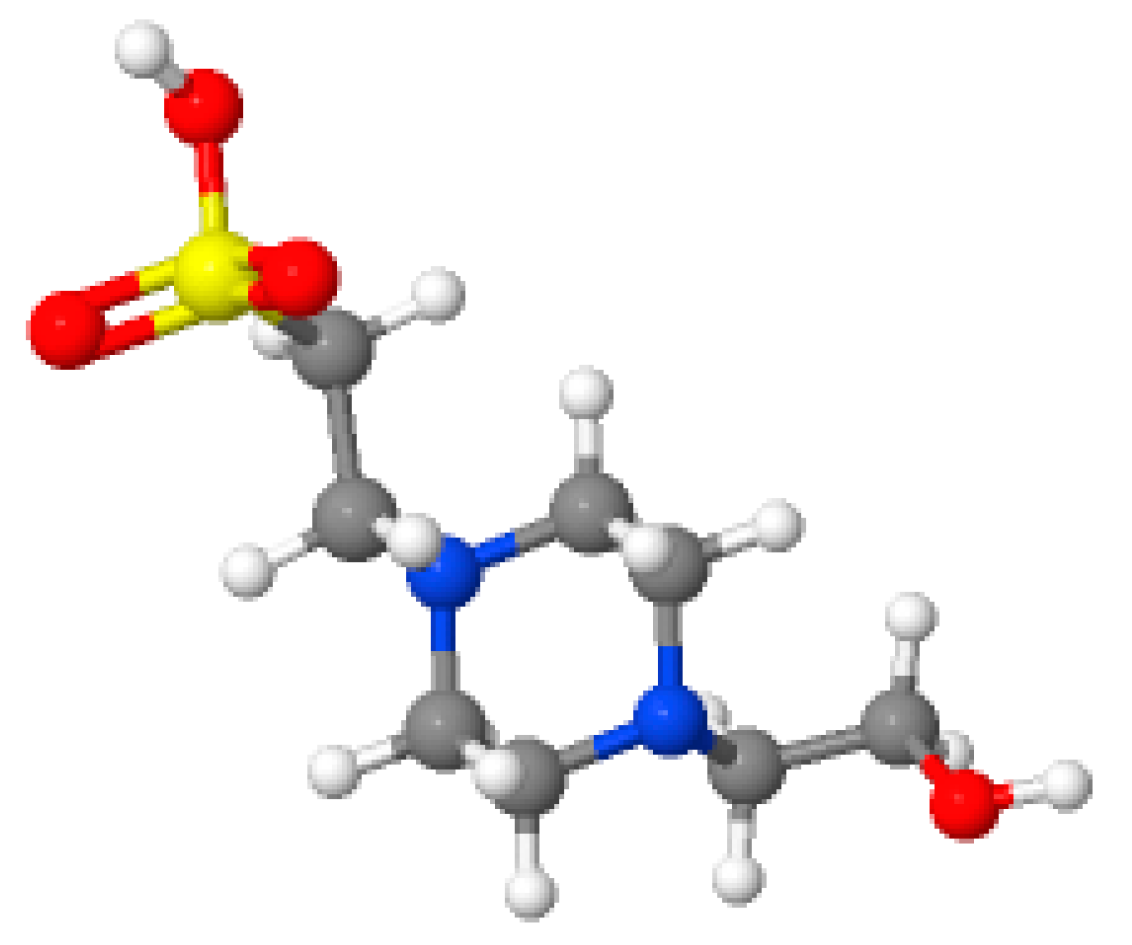 Molecules 27 04477 g001 550