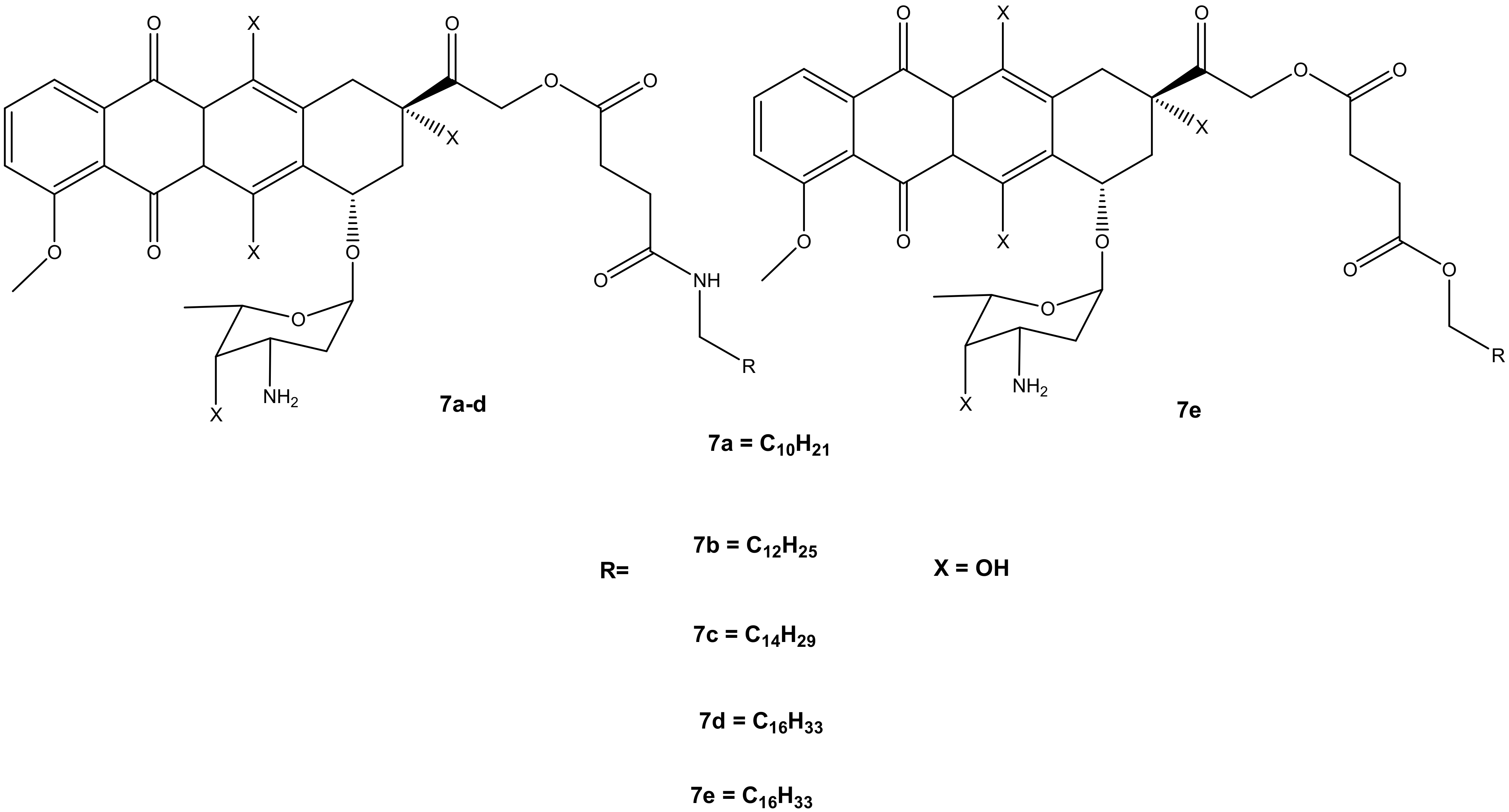 Molecules 27 04478 g004 Molecules 27 04478 g004