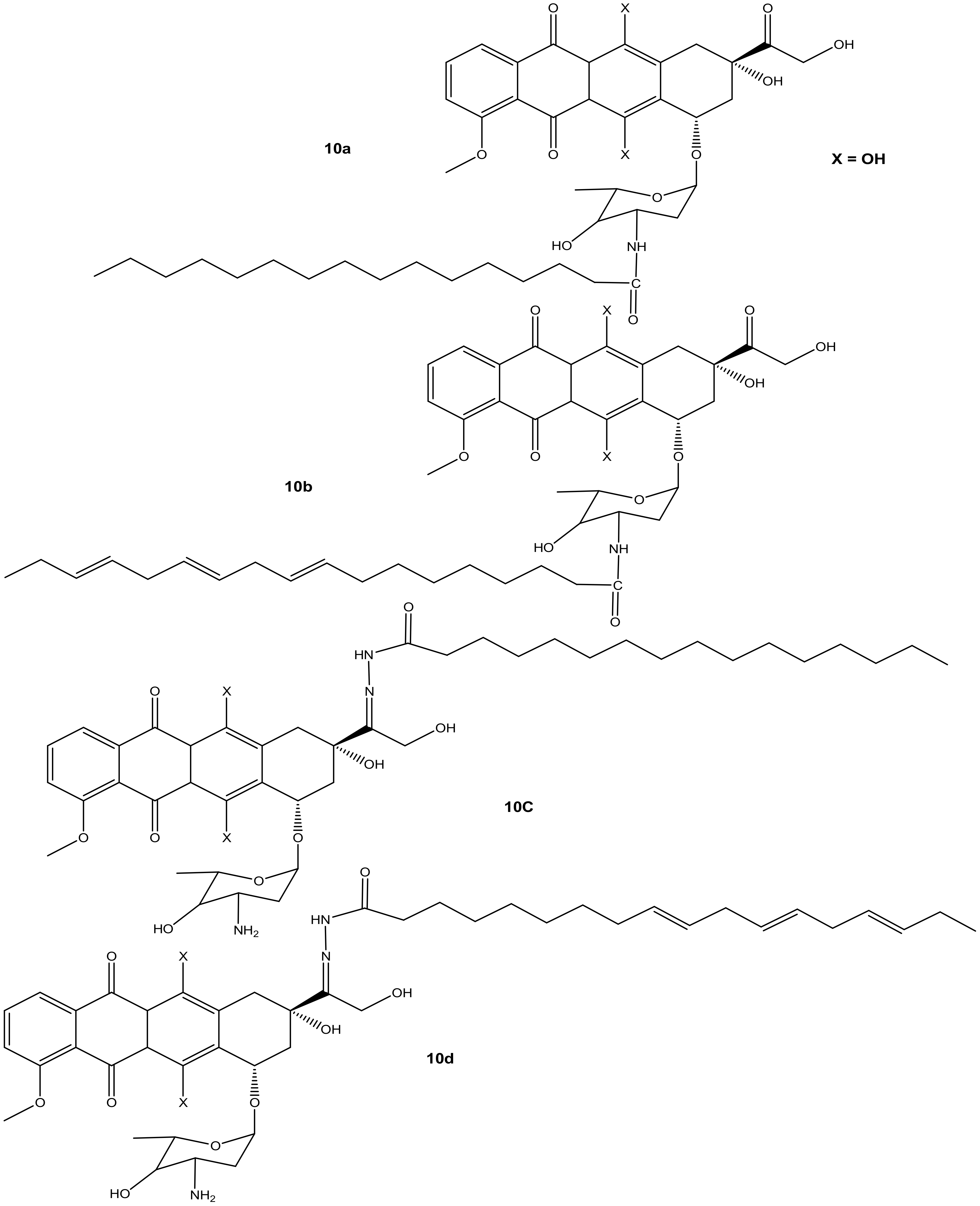 Molecules 27 04478 g006 Molecules 27 04478 g006