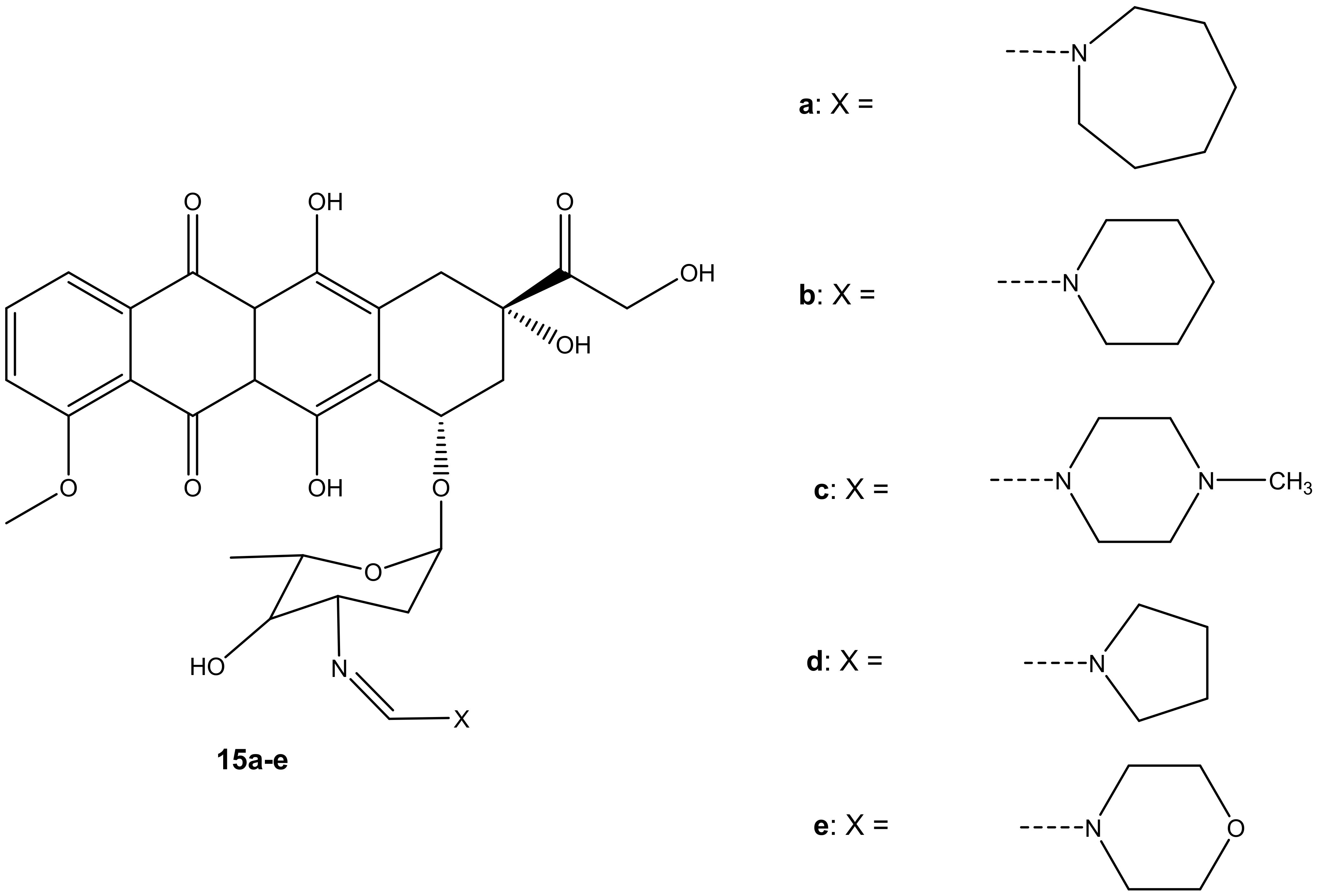 Molecules 27 04478 g011 Molecules 27 04478 g011