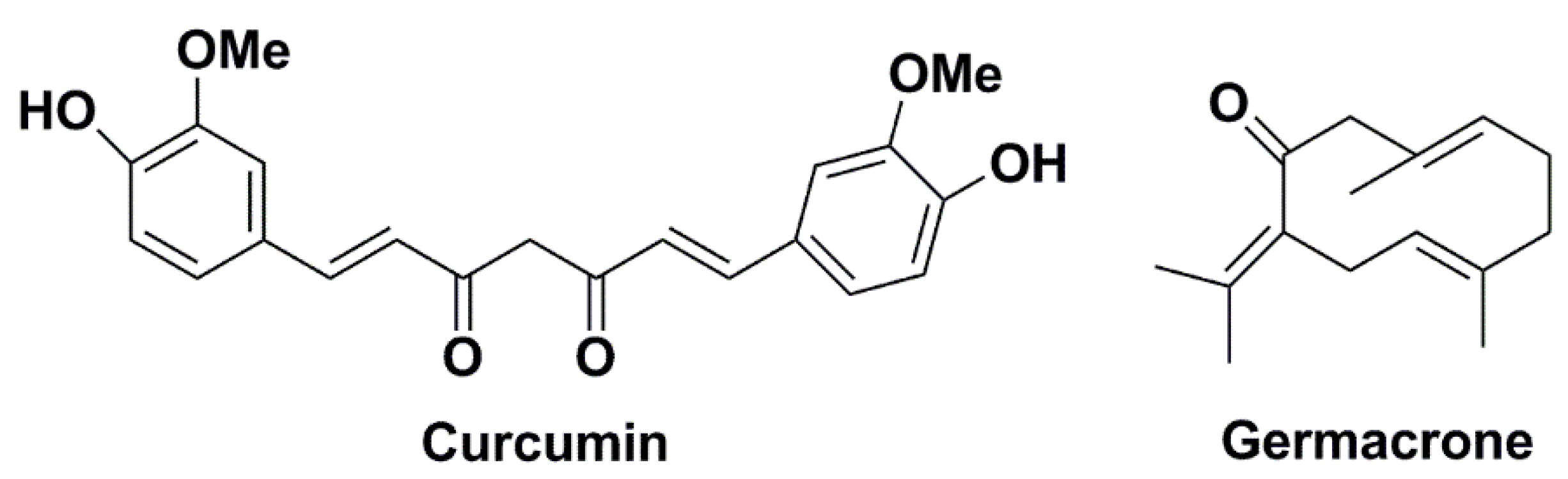 Molecules 27 04482 g001 550