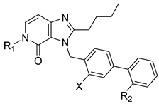 Molecules 27 04484 i001
