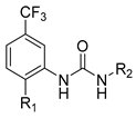 Molecules 27 04484 i025