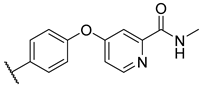 Molecules 27 04484 i036