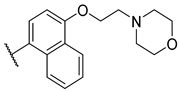 Molecules 27 04484 i038